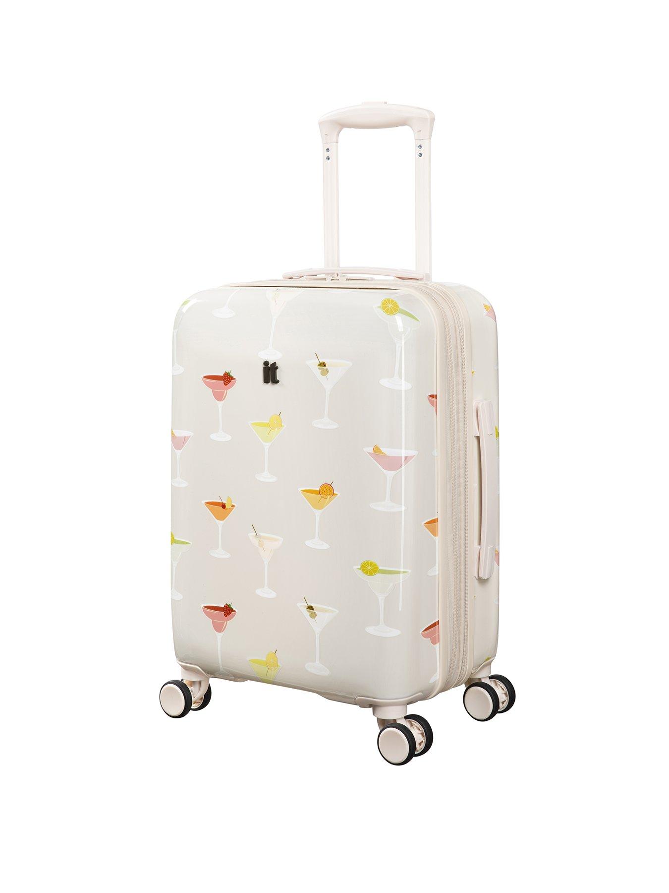 it-luggage-sheen-martini-sparkles-cocktail-print-hardshell-cabin-suitcase