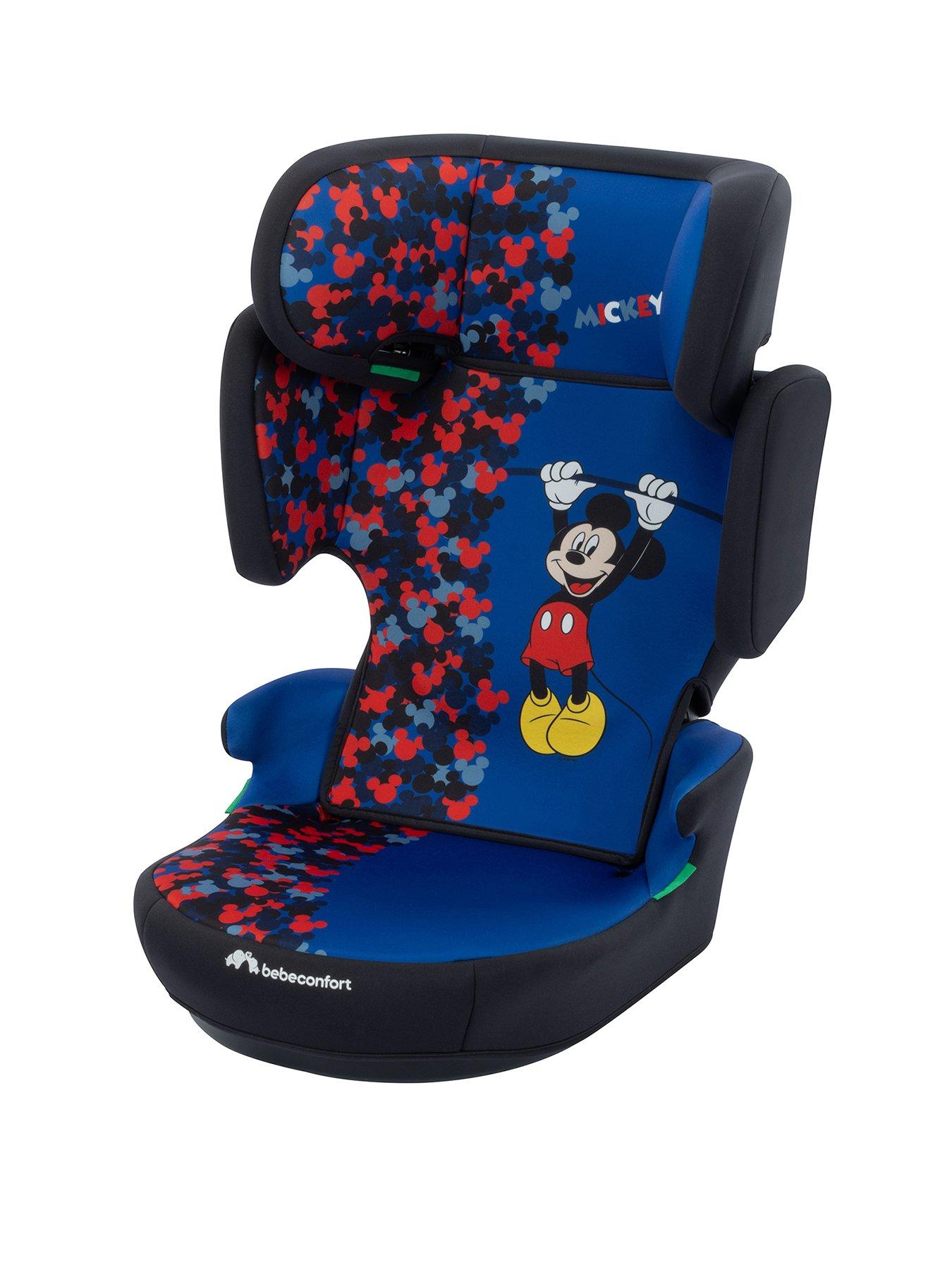 bebe-confort-hera-i-safe-compact-foldable-car-seat-fun-mickey