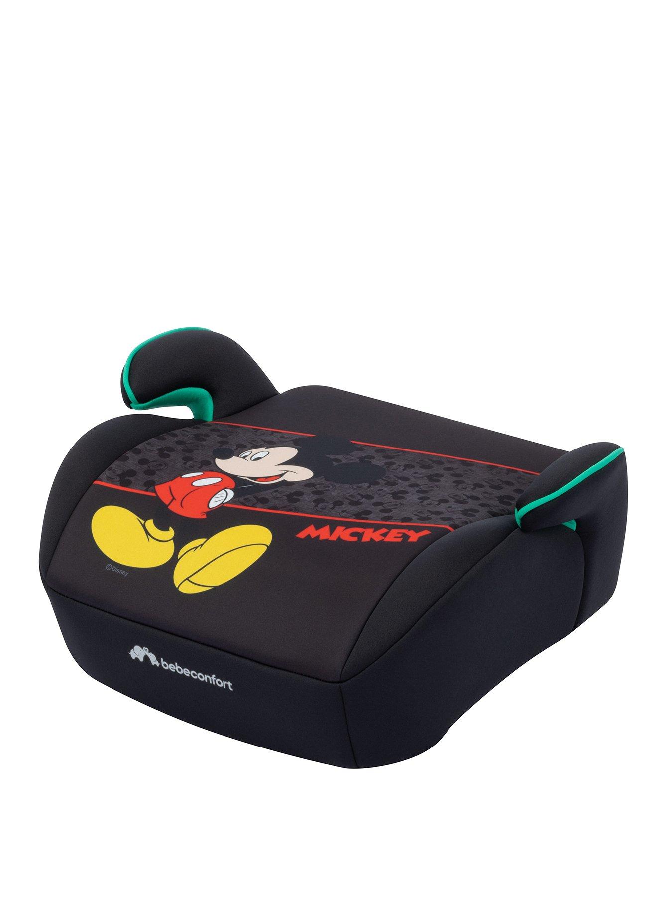 bebe-confort-manga-i-safe-booster-seat-authentic-mickey