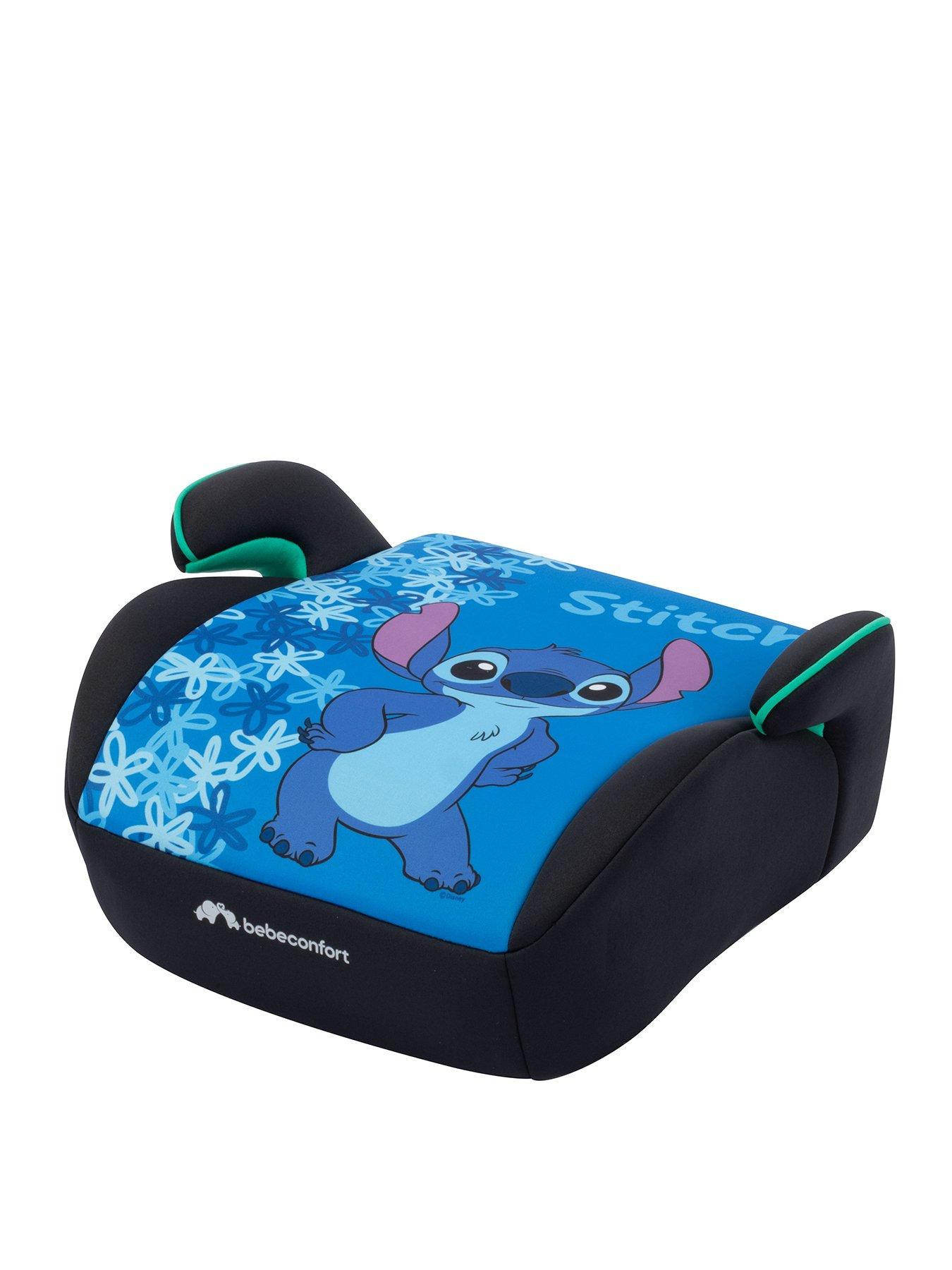 bebe-confort-gaia-i-safe-booster-seat-fun-stitch