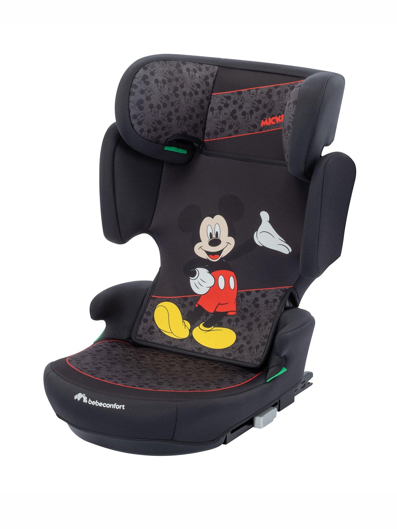 bebe-confort-road-fix-i-size-compact-foldable-car-seat-authentic-mickey