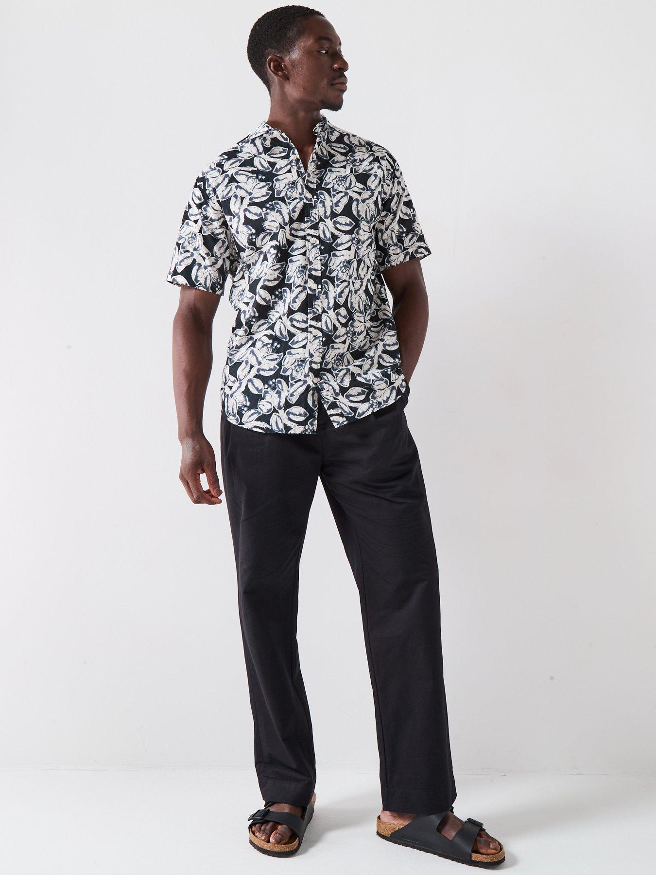 jack-jones-joshua-split-aop-short-sleeve-shirt-blackwhiteback