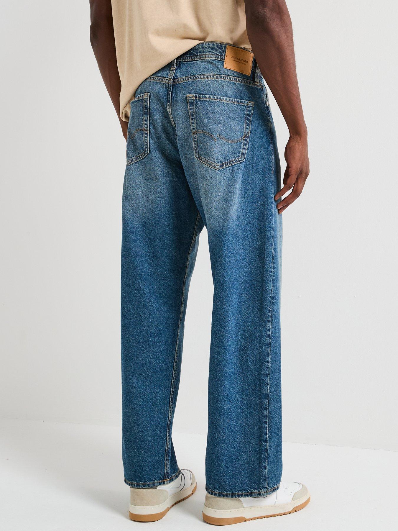 jack-jones-dave-loose-fit-jeans-bluestillFront