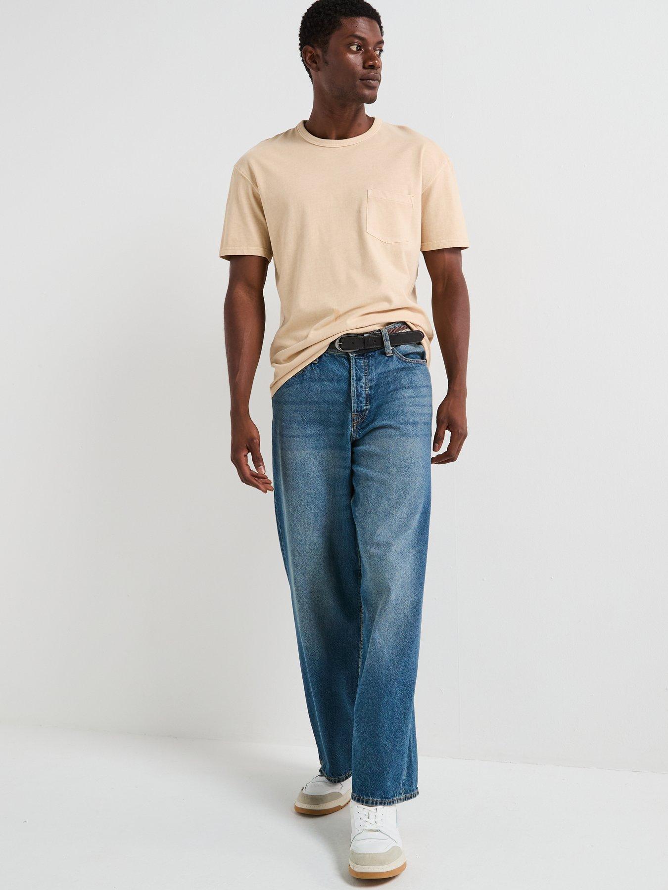jack-jones-dave-loose-fit-jeans-blueback