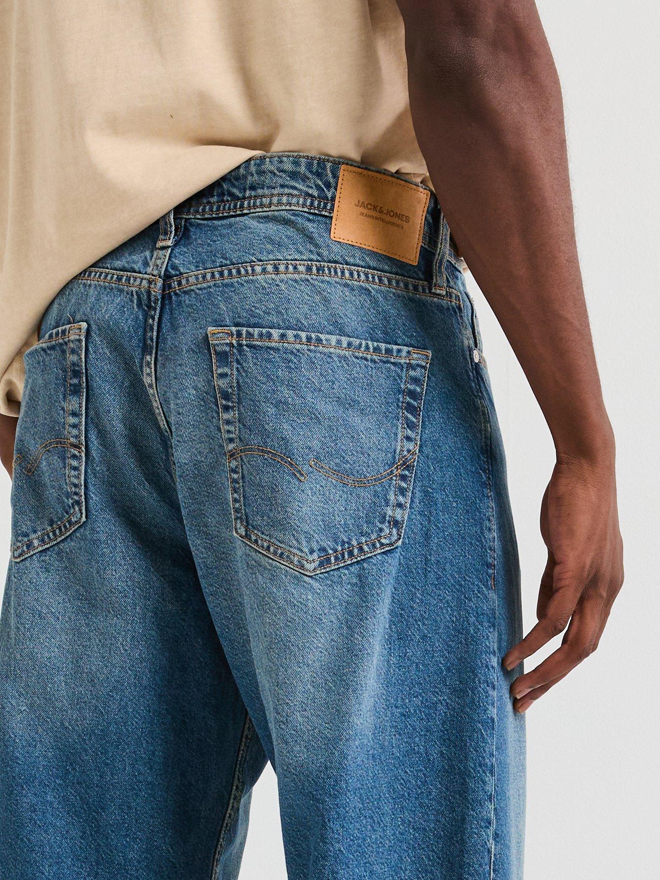 jack-jones-dave-loose-fit-jeans-blueoutfit