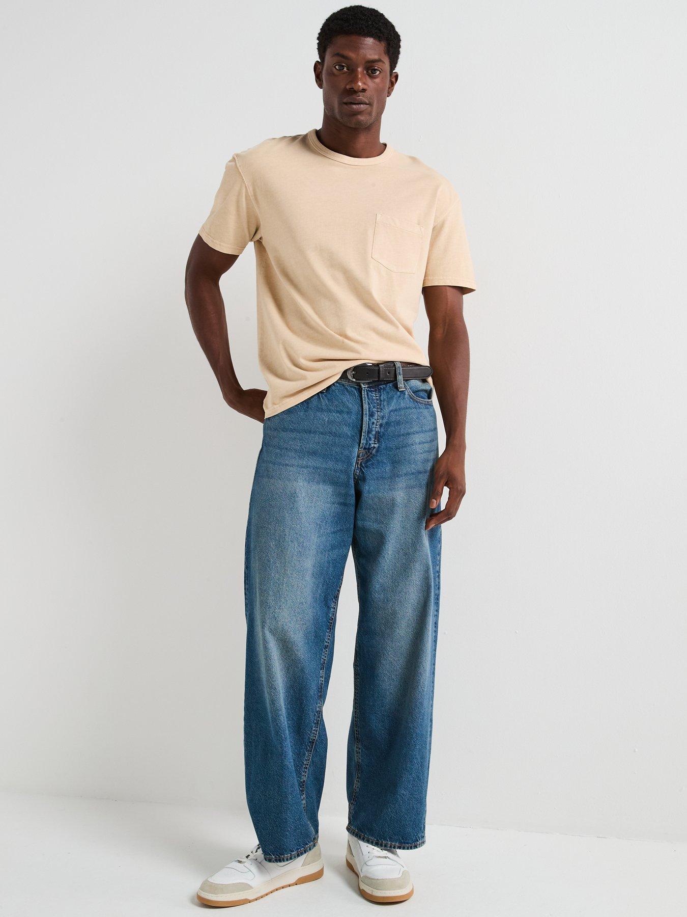 jack-jones-dave-loose-fit-jeans-bluedetail