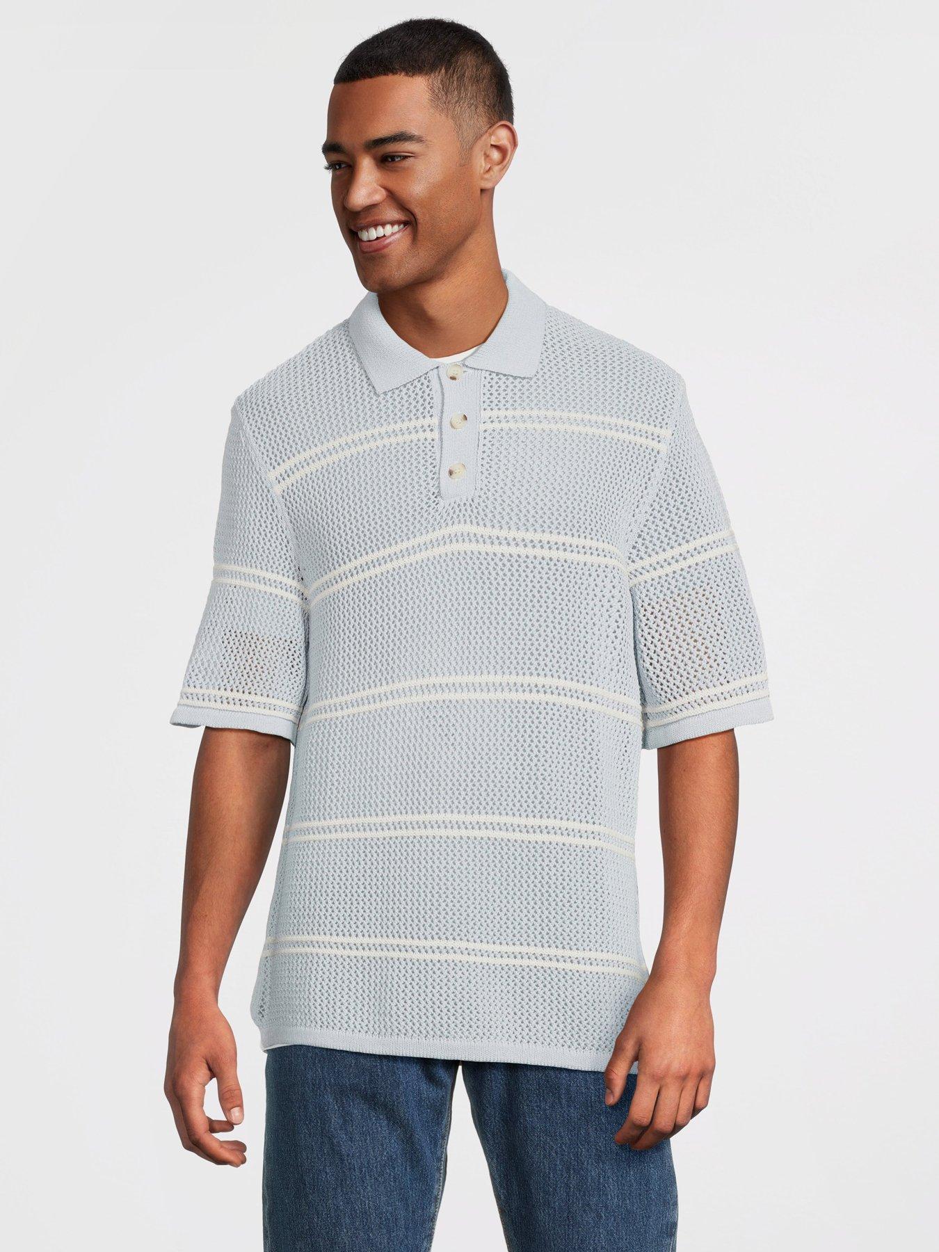 jack-jones-summer-knitted-polo-shirt-light-blue