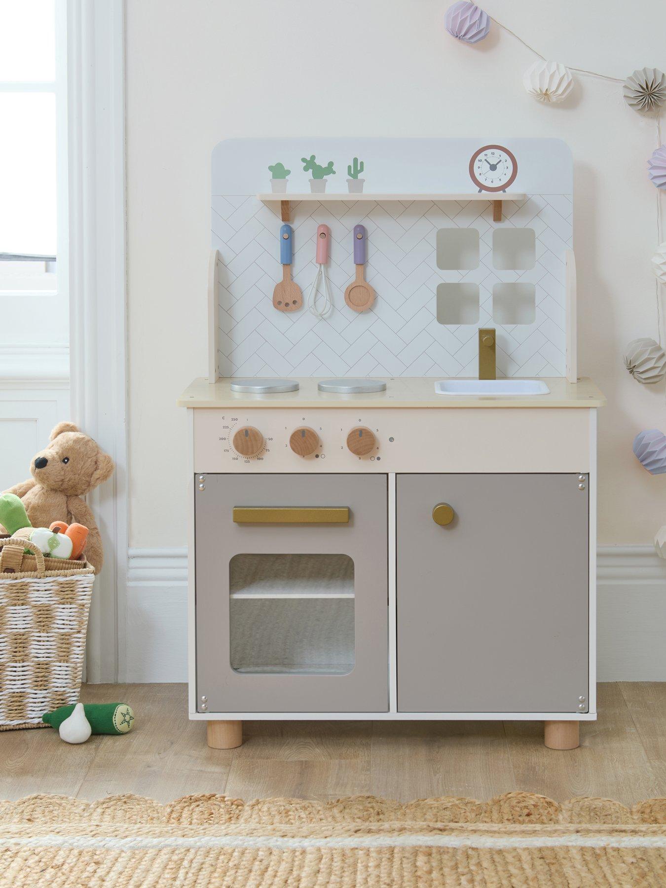 acorn-acorn-floorstanding-wooden-playnbspkitchen--nbspstone