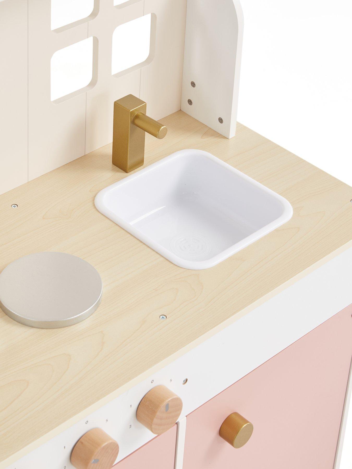 acorn-acorn-floorstanding-wooden-kitchen-playset--nbspblushdetail