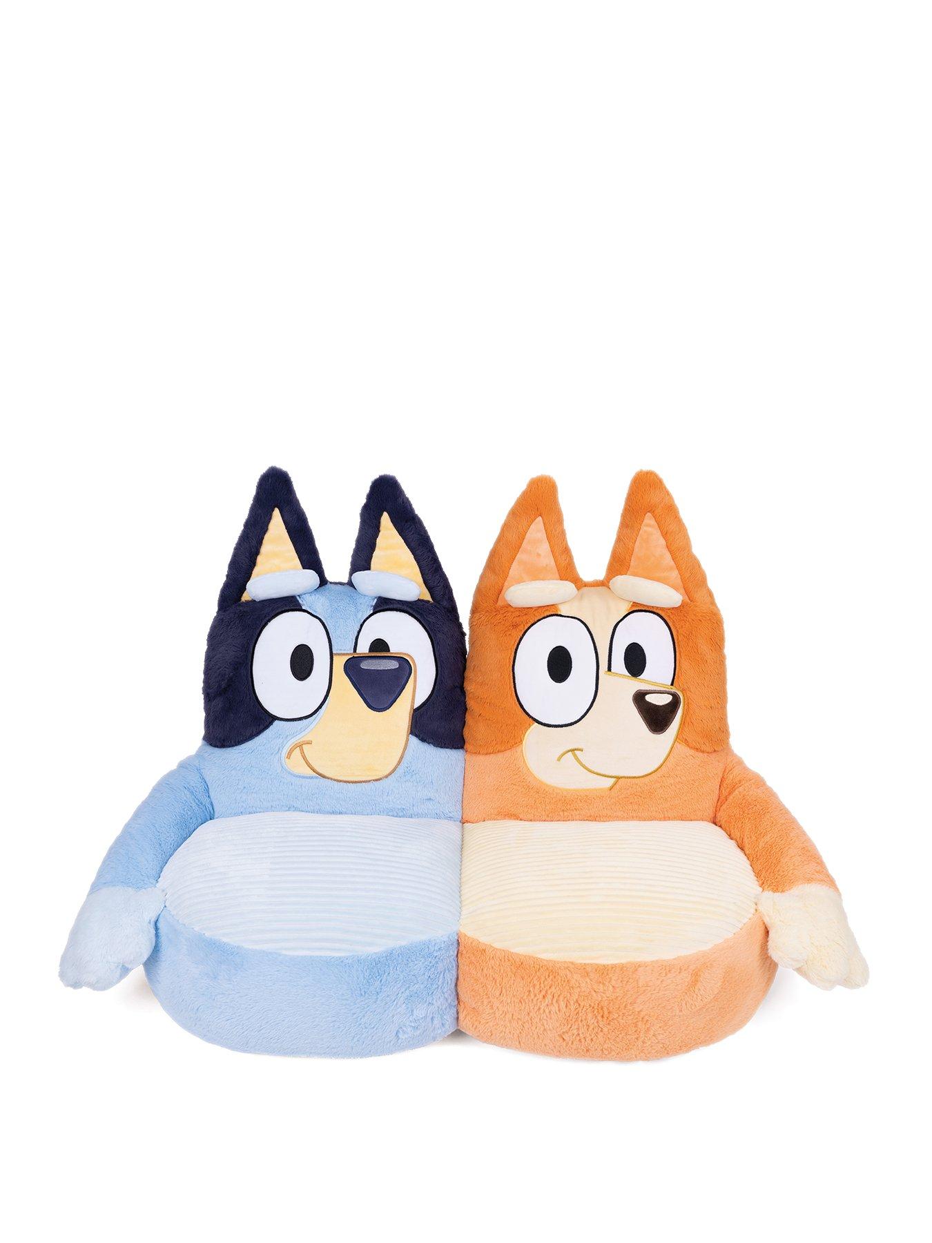 bluey-bluey-and-bingo-plush-sofa