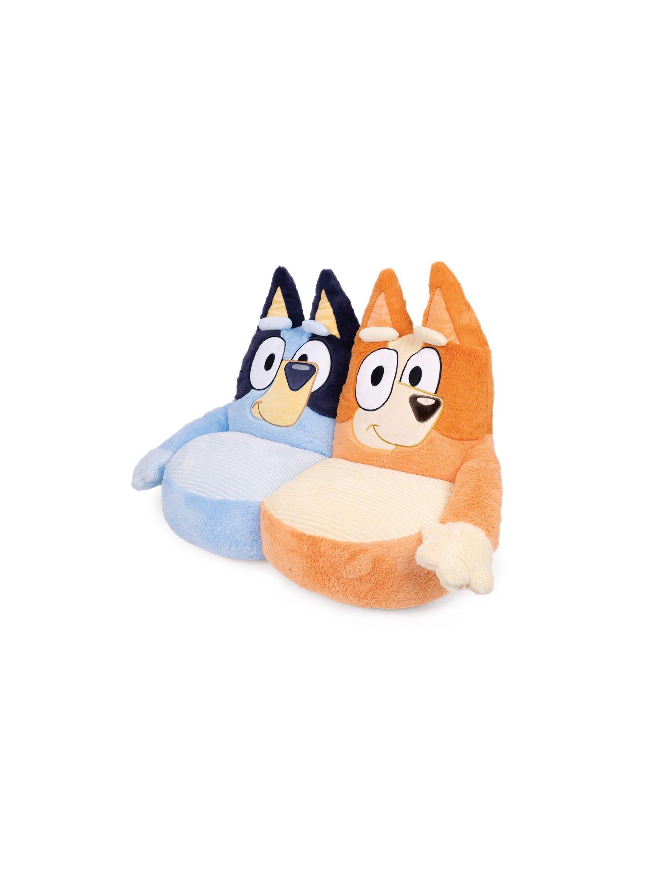 bluey-bluey-and-bingo-plush-sofaback
