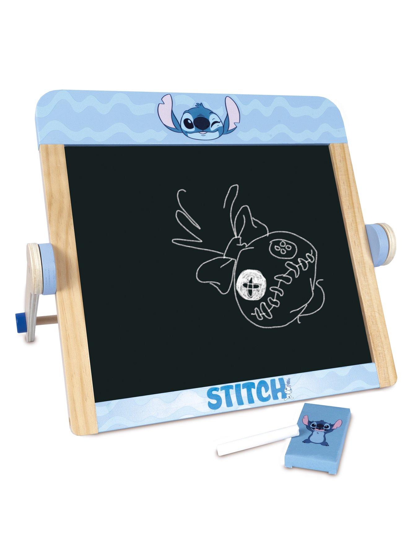 disney-stitch-stitch-table-top-easelstillFront