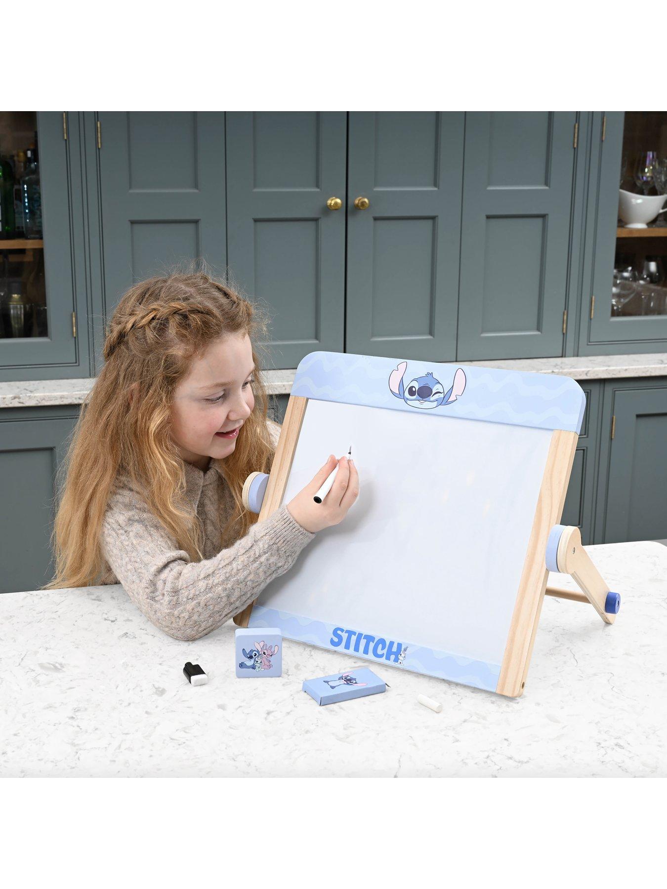 disney-stitch-stitch-table-top-easelback