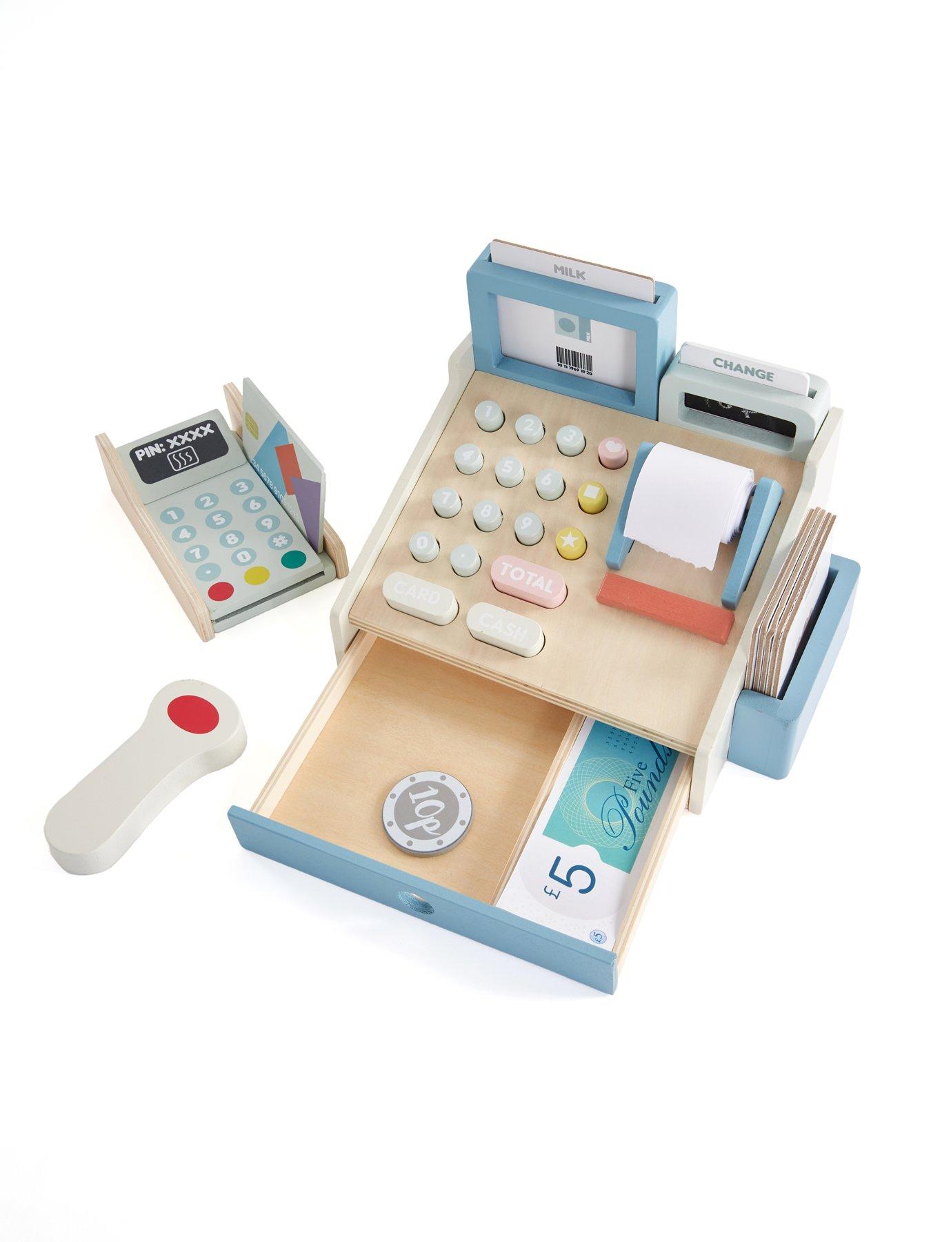 acorn-tabletop-tilldetail