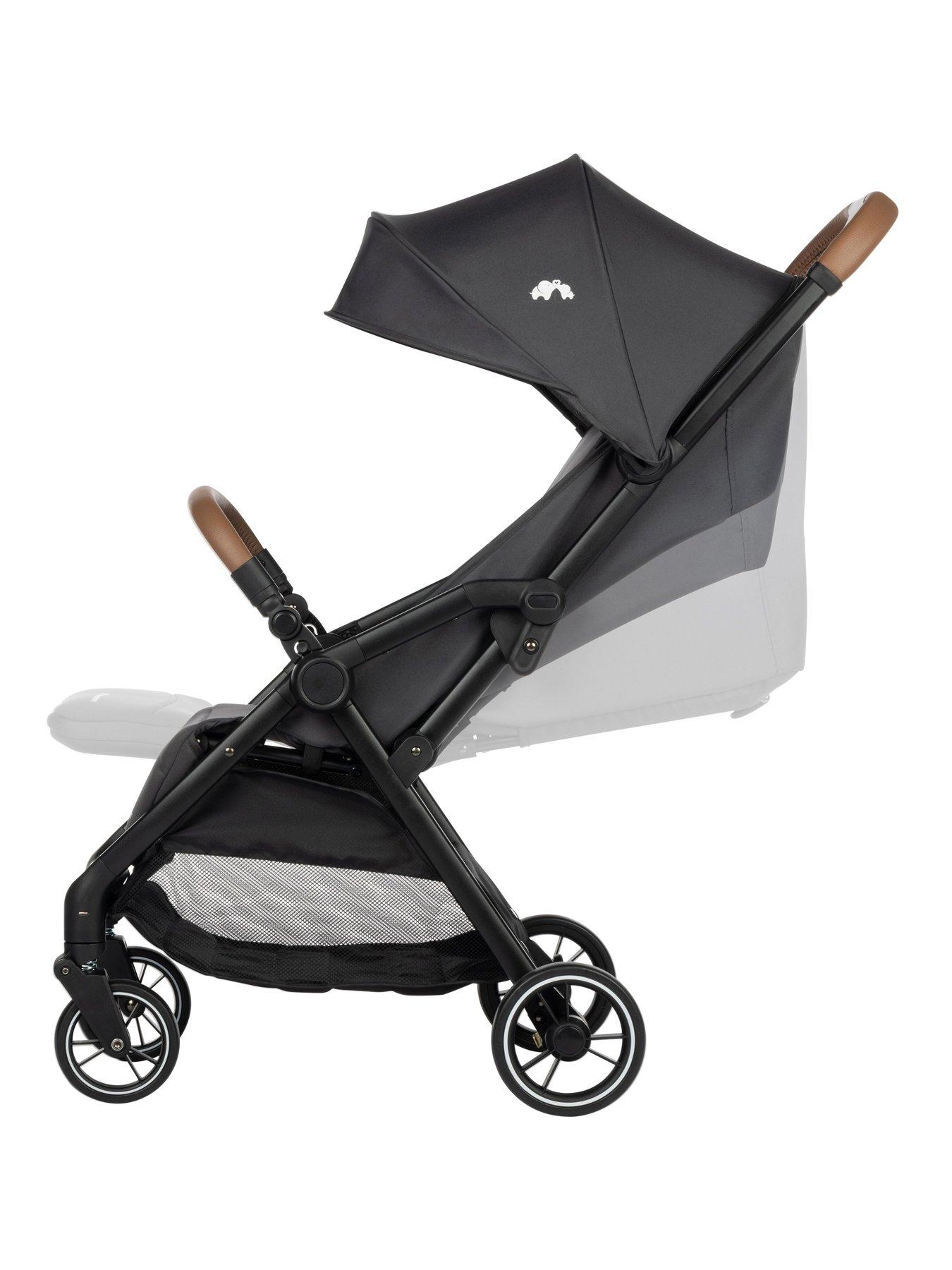 bebe-confort-sunlite-stroller-mineral-graphiteback