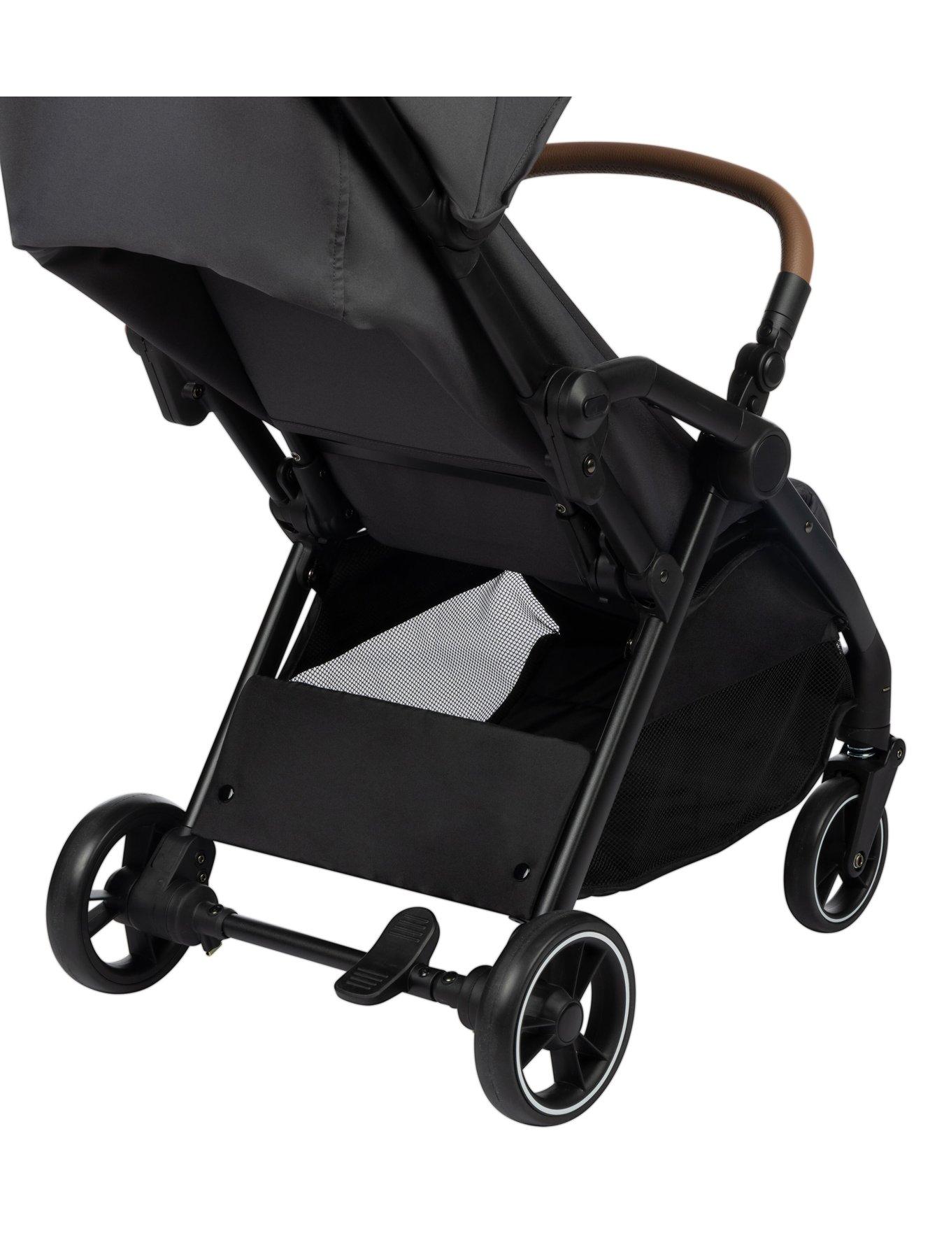 bebe-confort-sunlite-stroller-mineral-graphiteoutfit