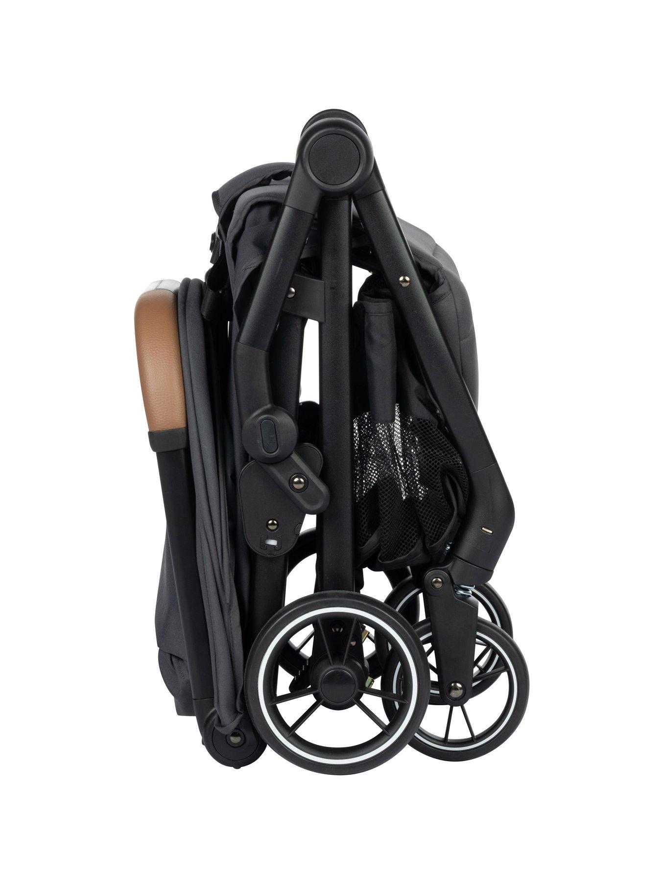 bebe-confort-sunlite-stroller-mineral-graphitedetail