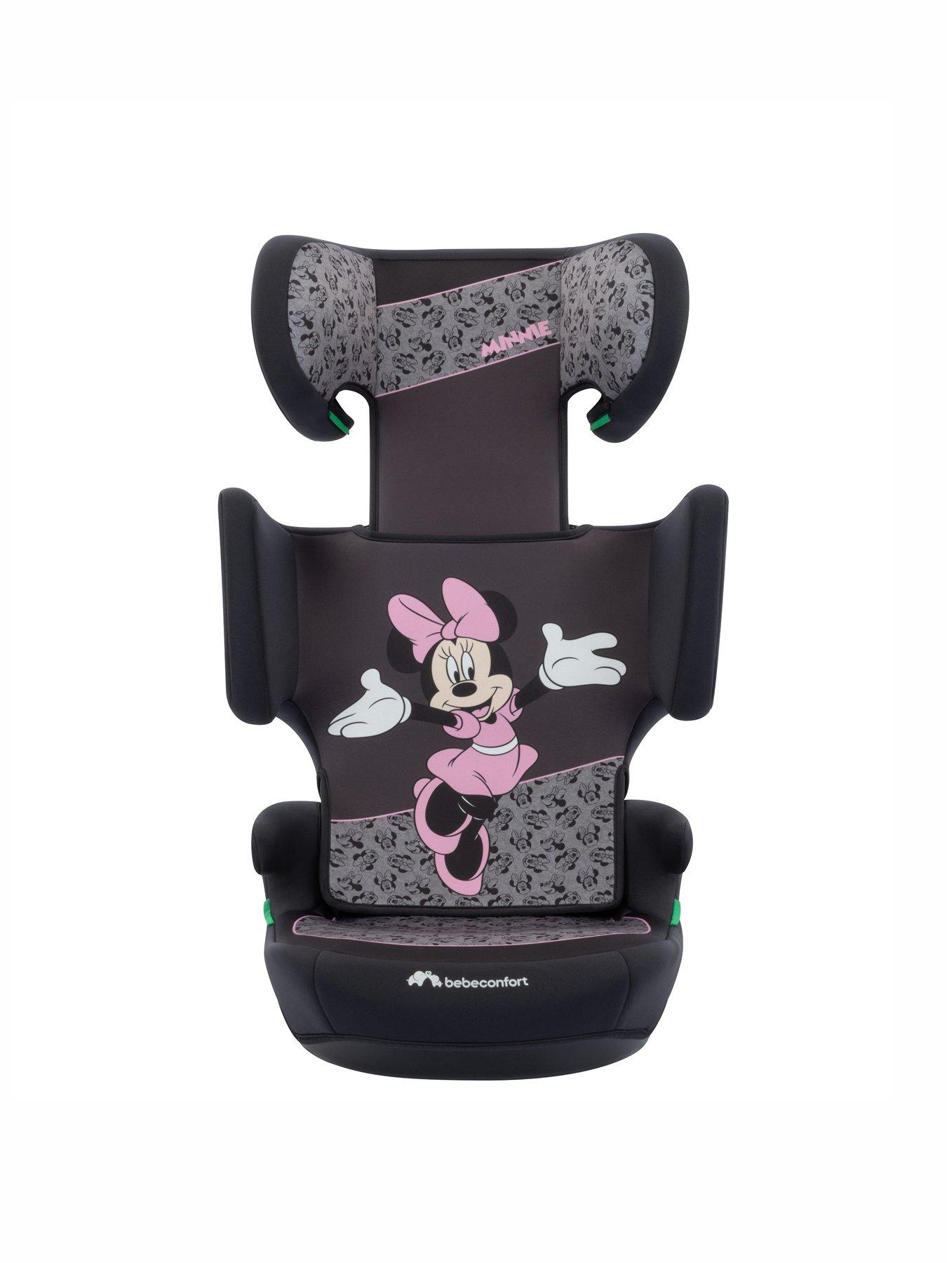 bebe-confort-road-safe-i-size-compact-foldable-car-seat-authentic-minniestillFront