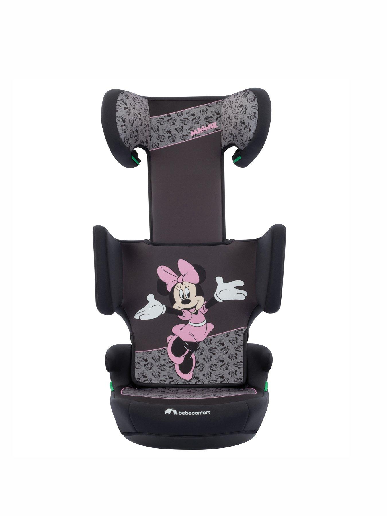 bebe-confort-road-safe-i-size-compact-foldable-car-seat-authentic-minnieback