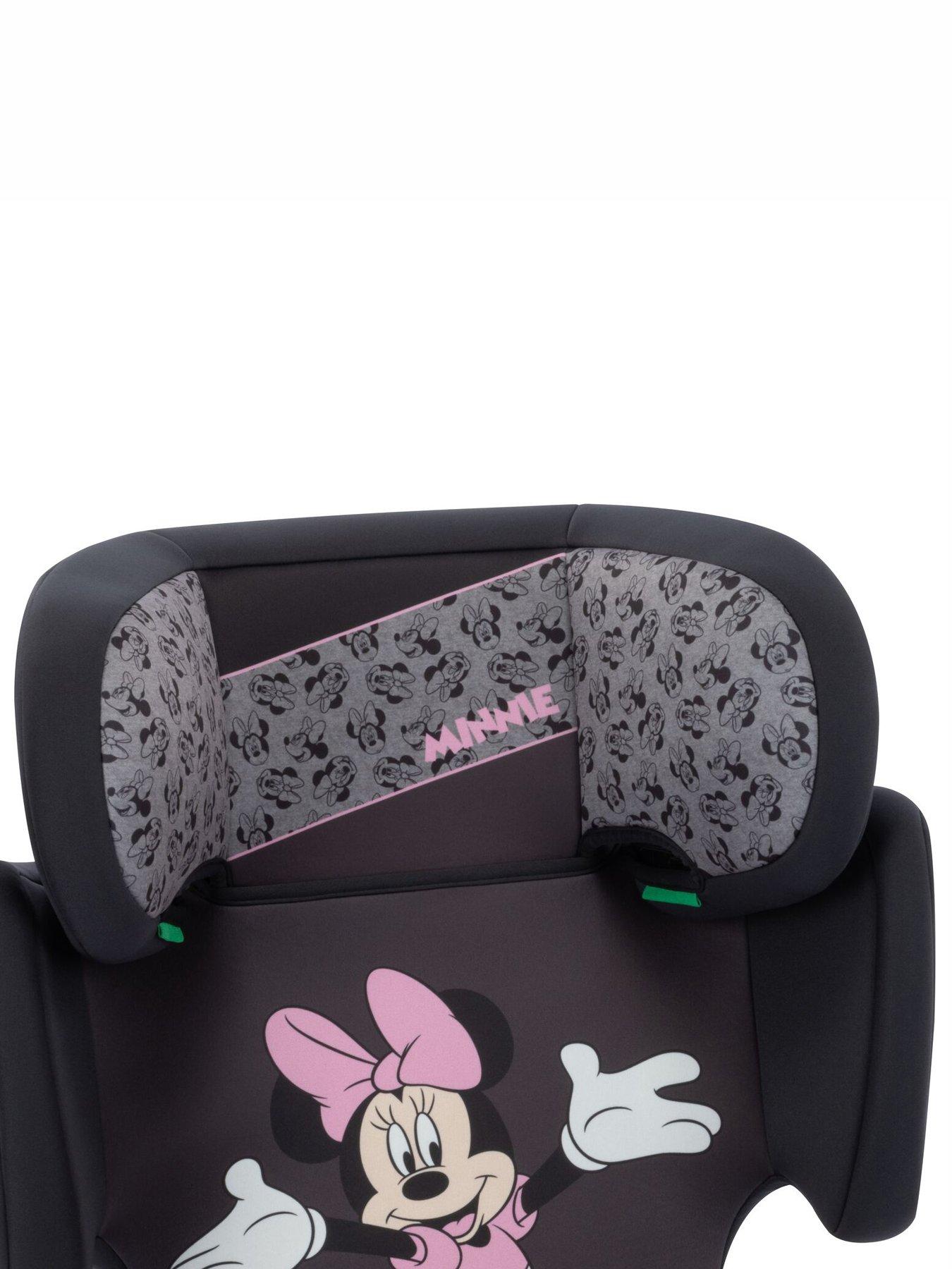 bebe-confort-road-safe-i-size-compact-foldable-car-seat-authentic-minnieoutfit