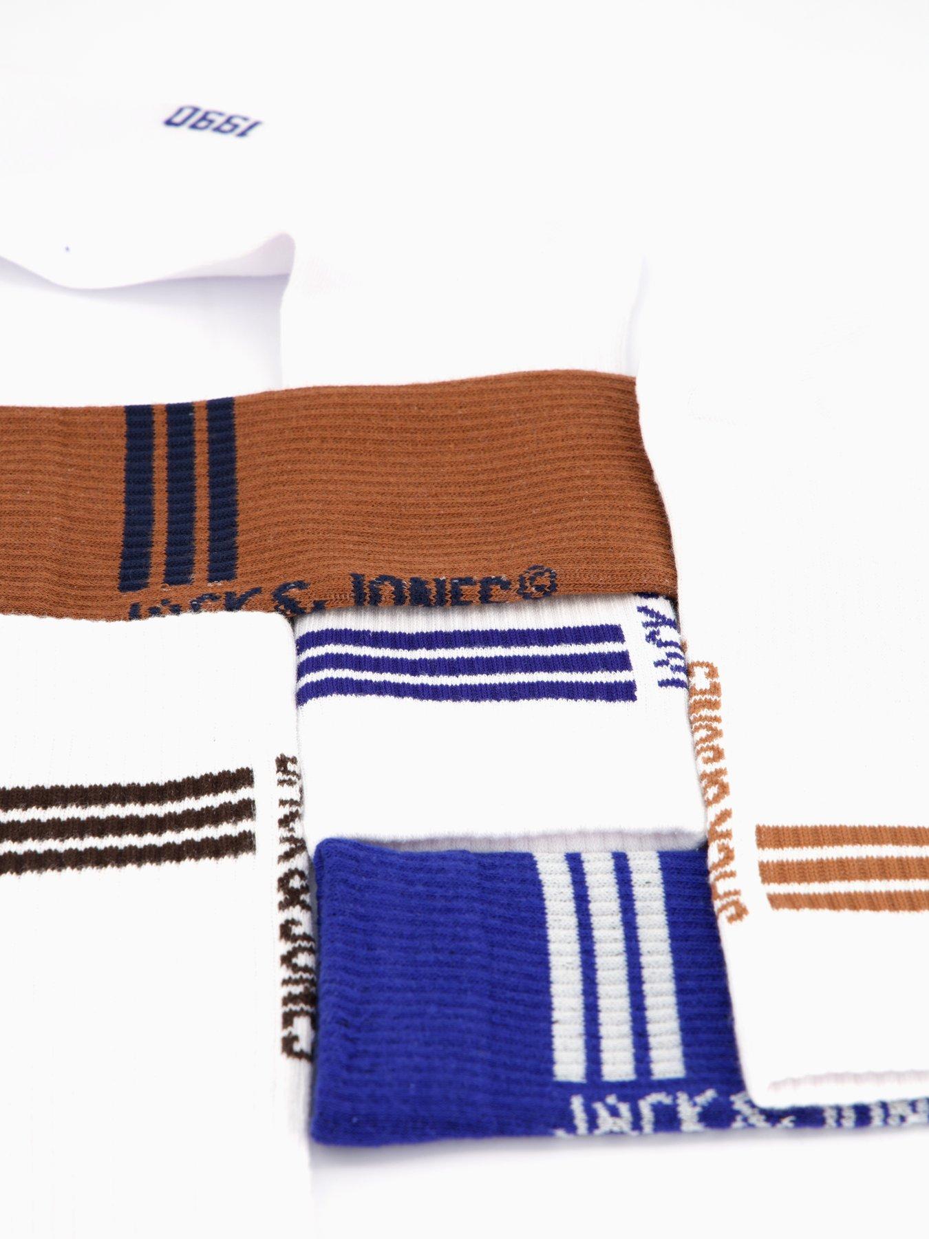 jack-jones-5-pack-tennis-crew-socks-multiback