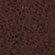 CHOC_BROWN
