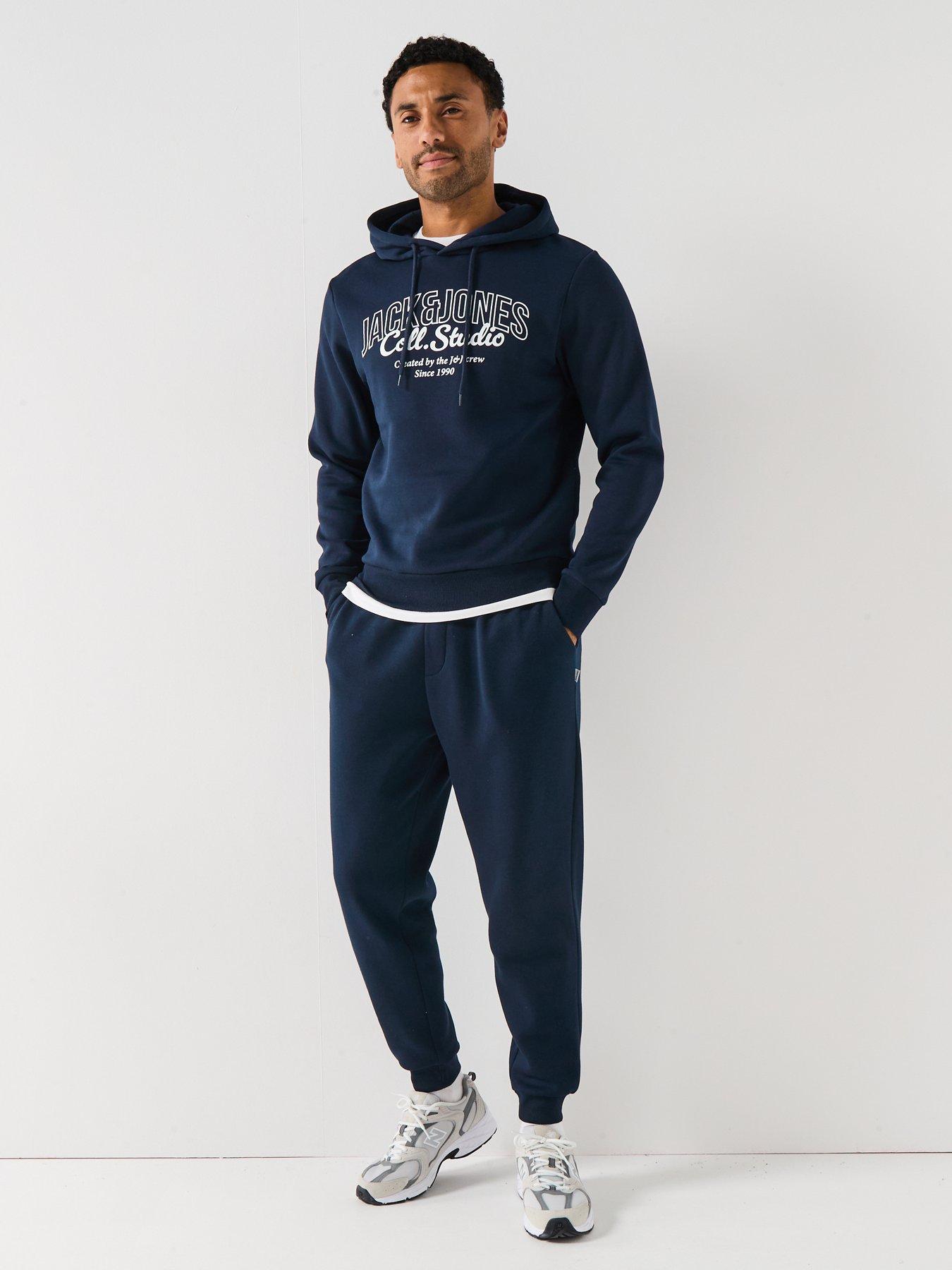 jack-jones-makoto-hoodie-navyback