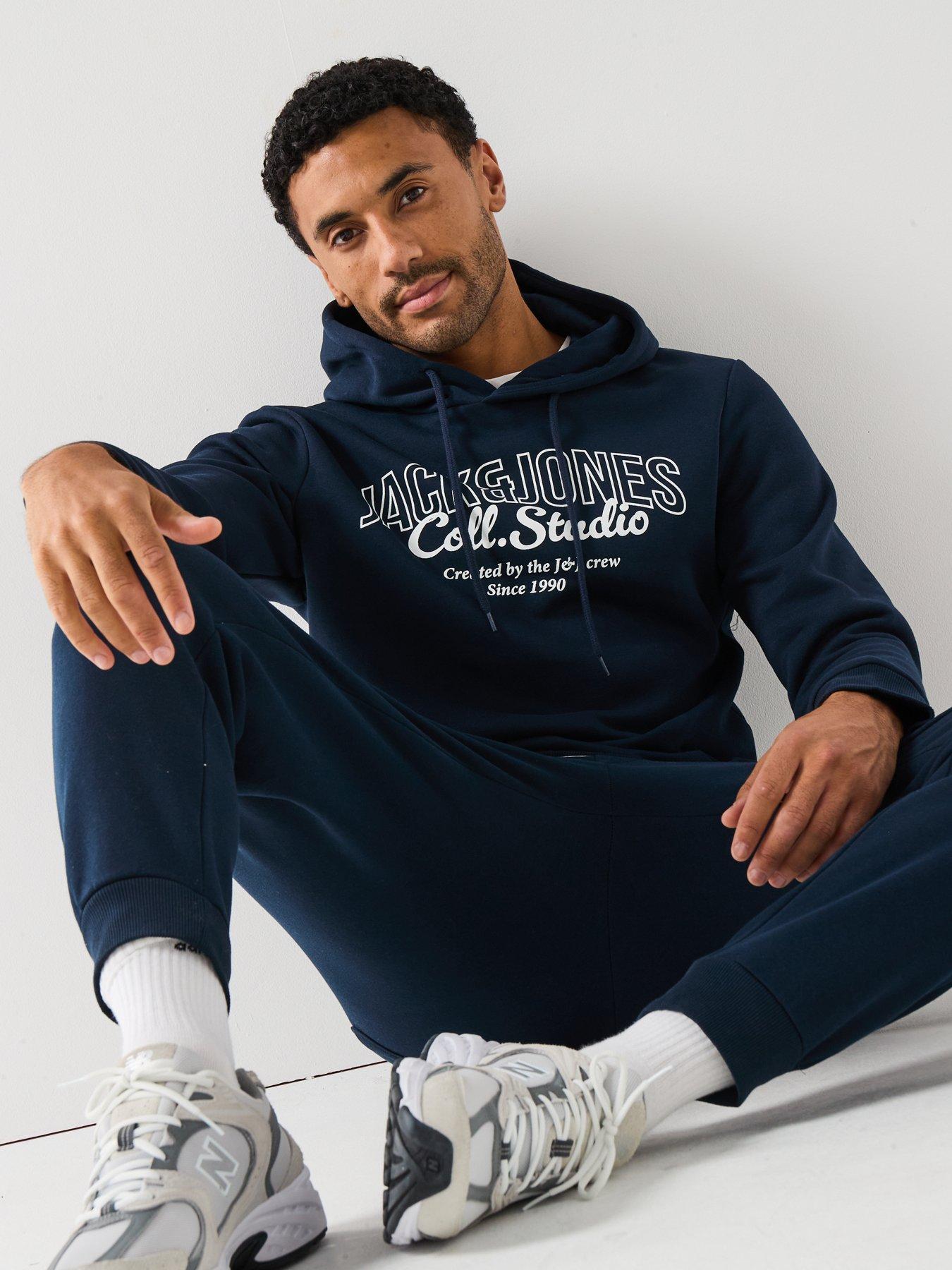 jack-jones-makoto-hoodie-navydetail