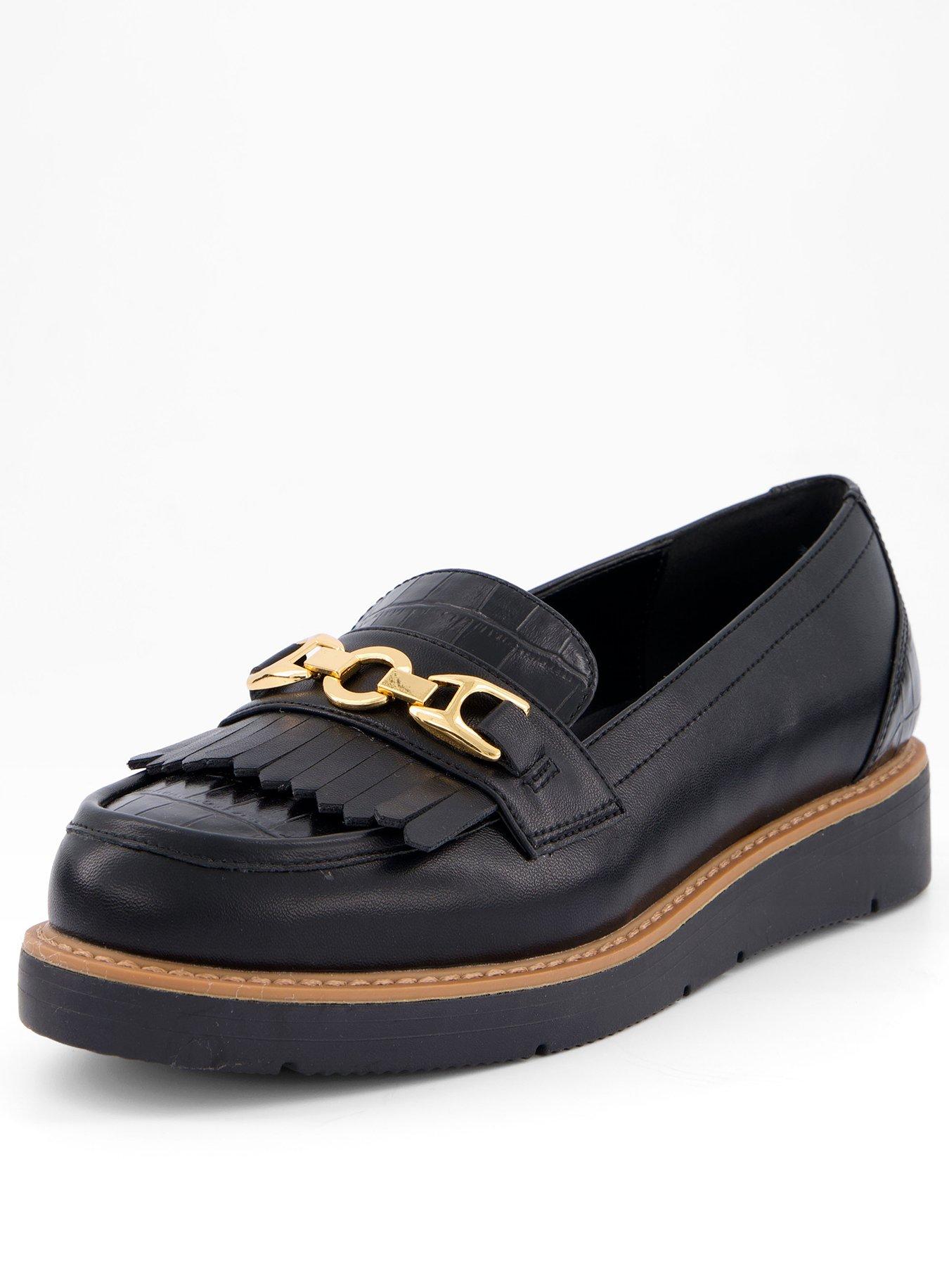 the-very-collection-flatform-loafer-blackback