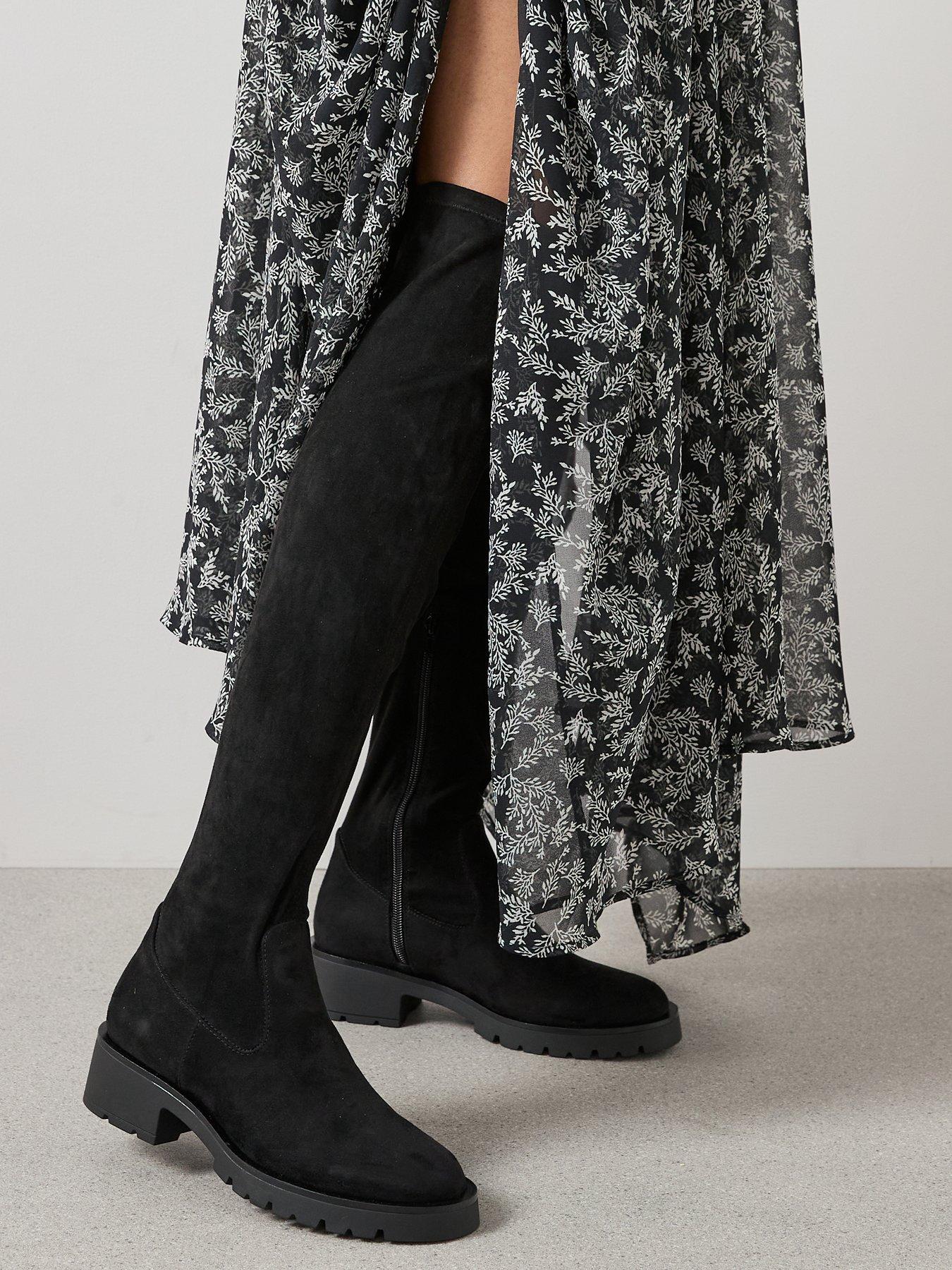 the-very-collection-over-knee-boot-black