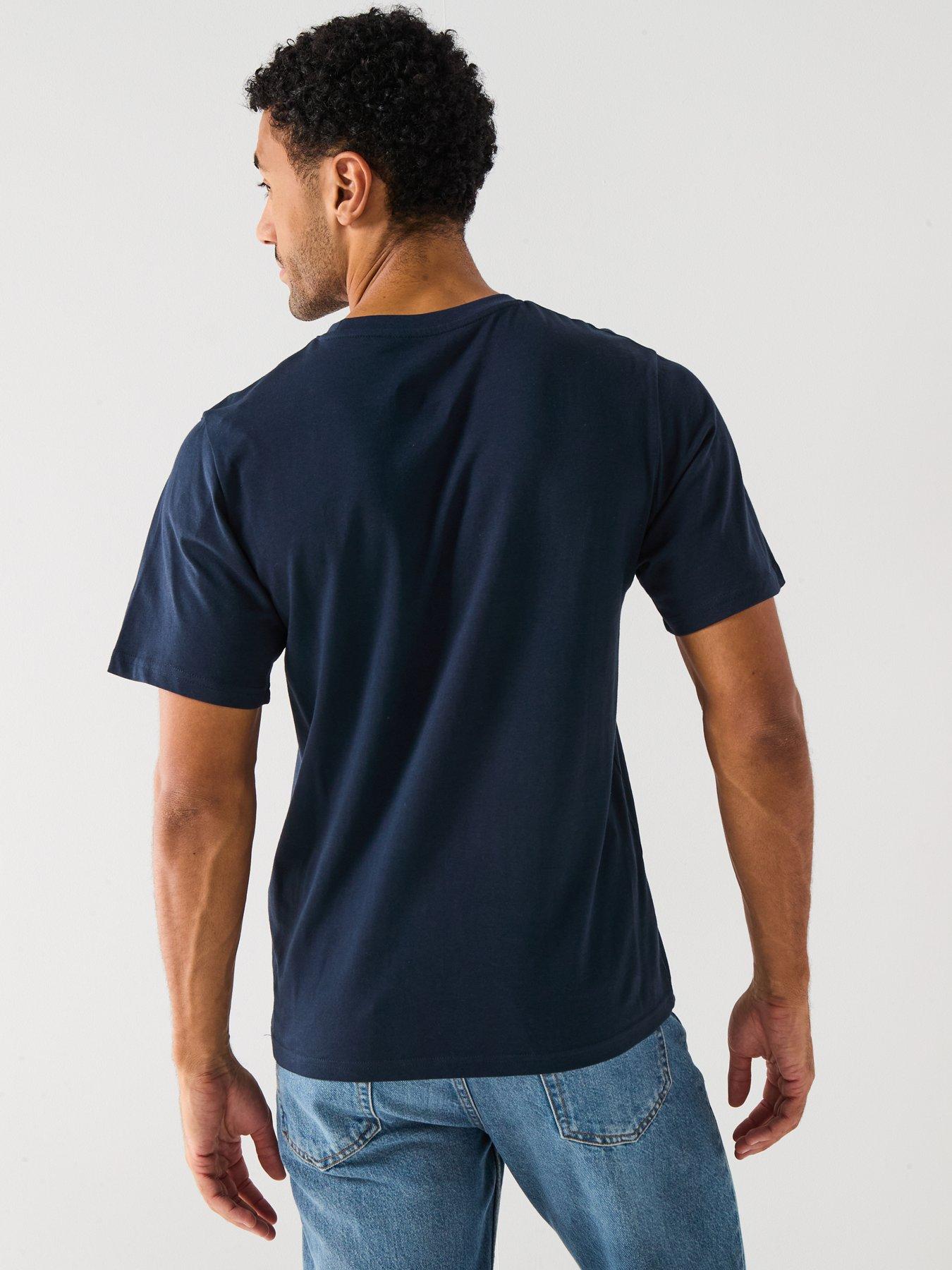 jack-jones-makoto-t-shirt-navystillFront