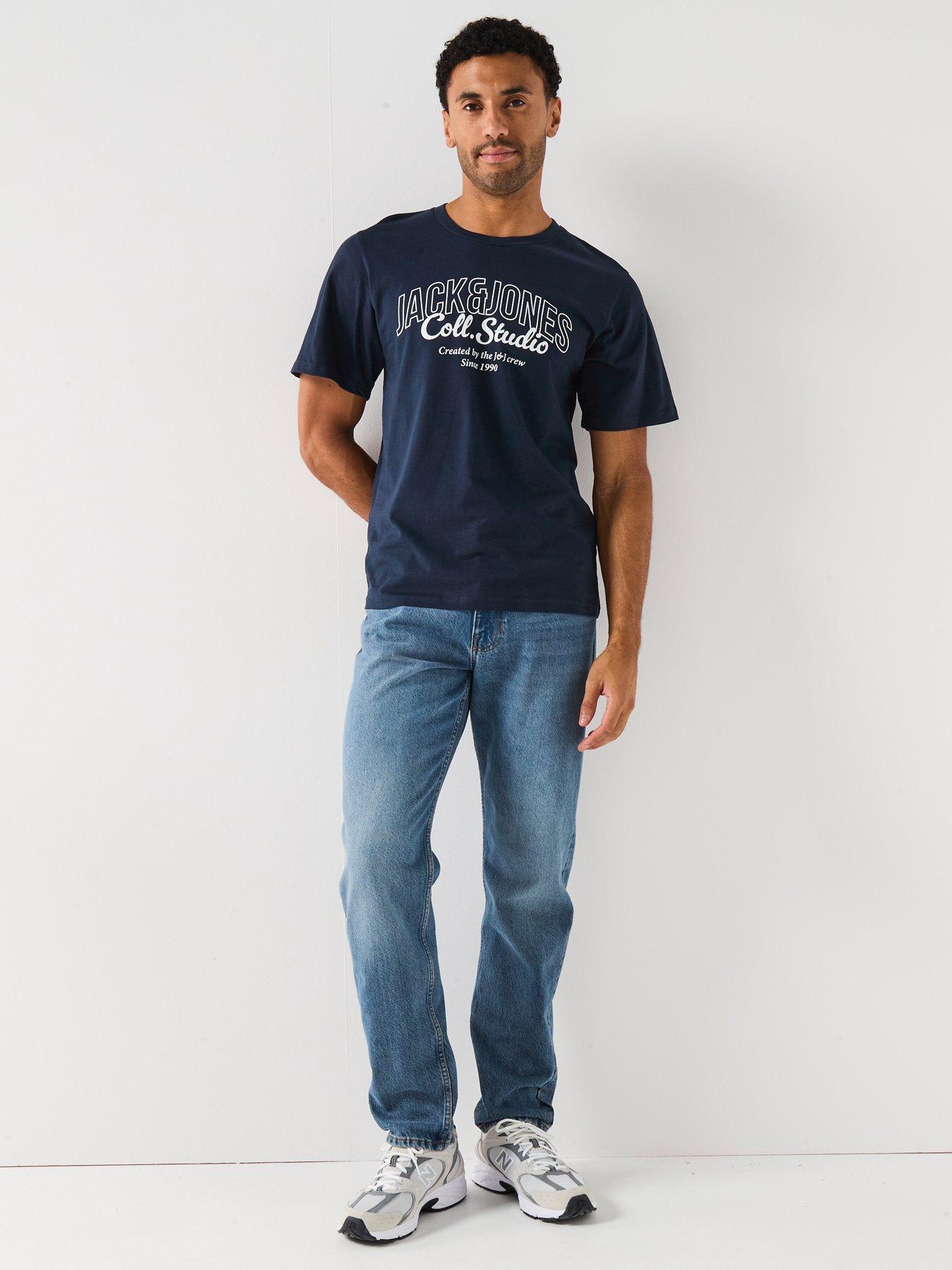 jack-jones-makoto-t-shirt-navyback