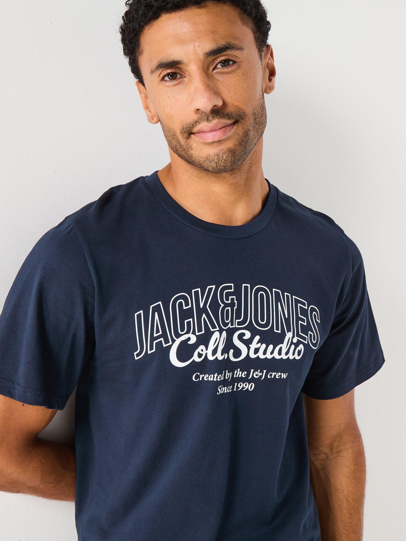 jack-jones-makoto-t-shirt-navydetail