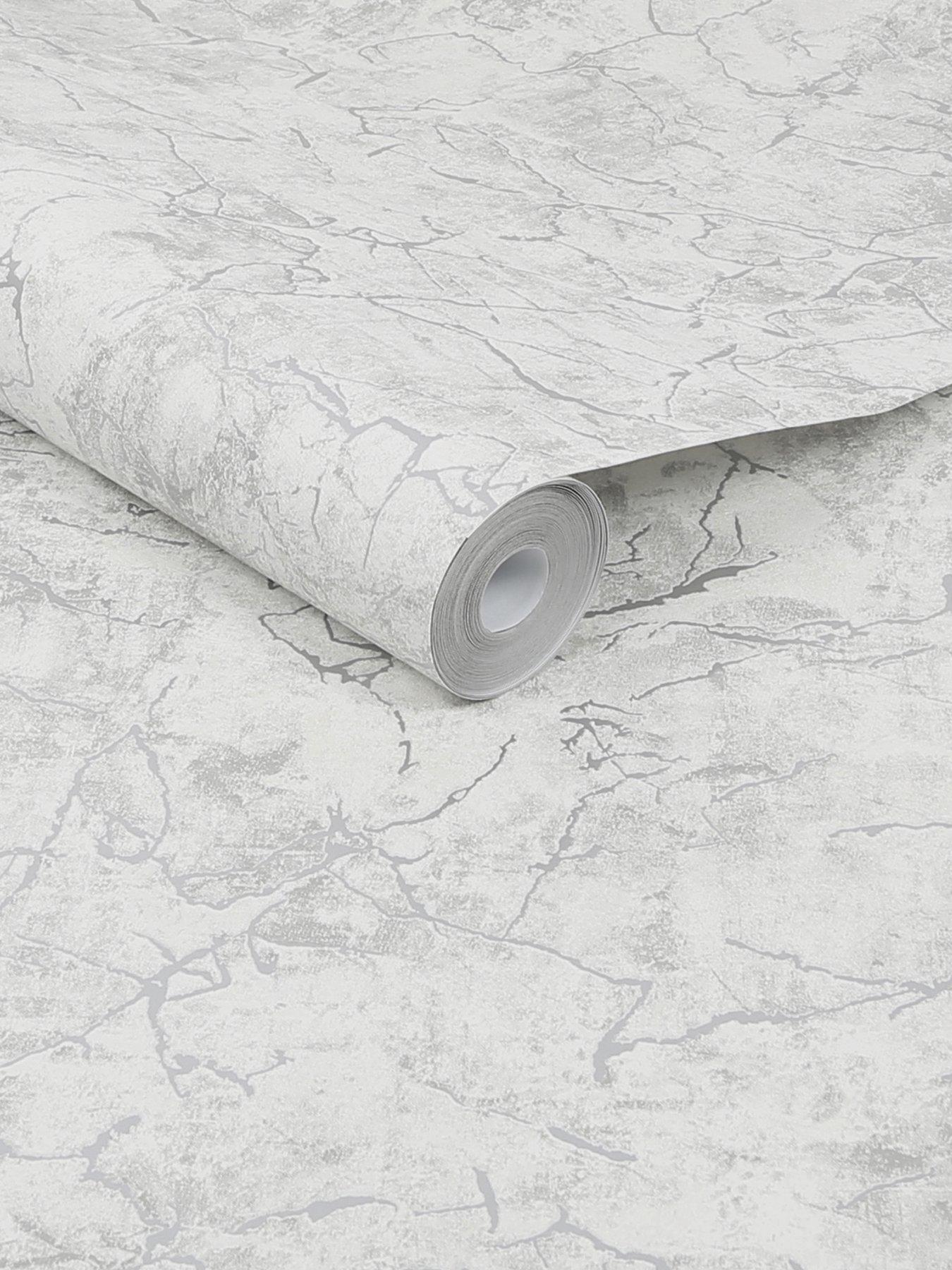 boutique-carrara-grey-wallpaper