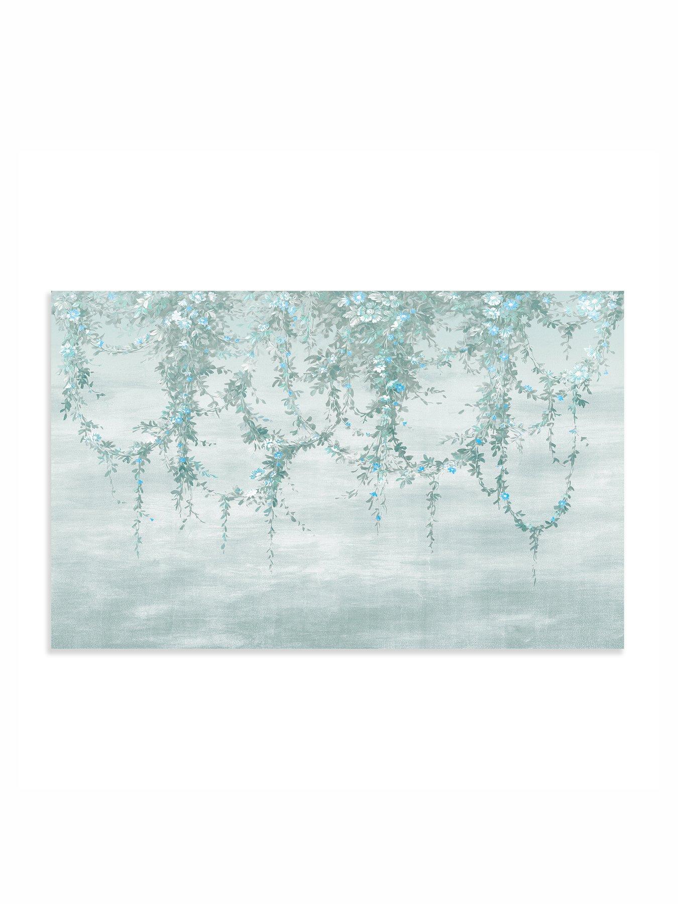 rachel-ashwell-hanging-garden-fixed-size-mural-duck-eggstillFront