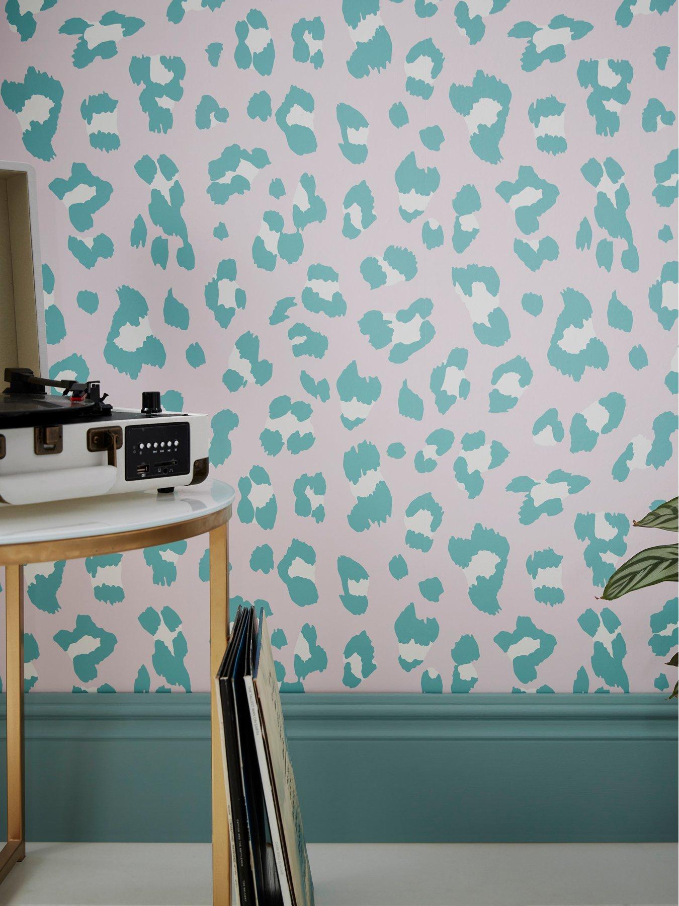 envy-big-cat-wallpaper-candyfloss