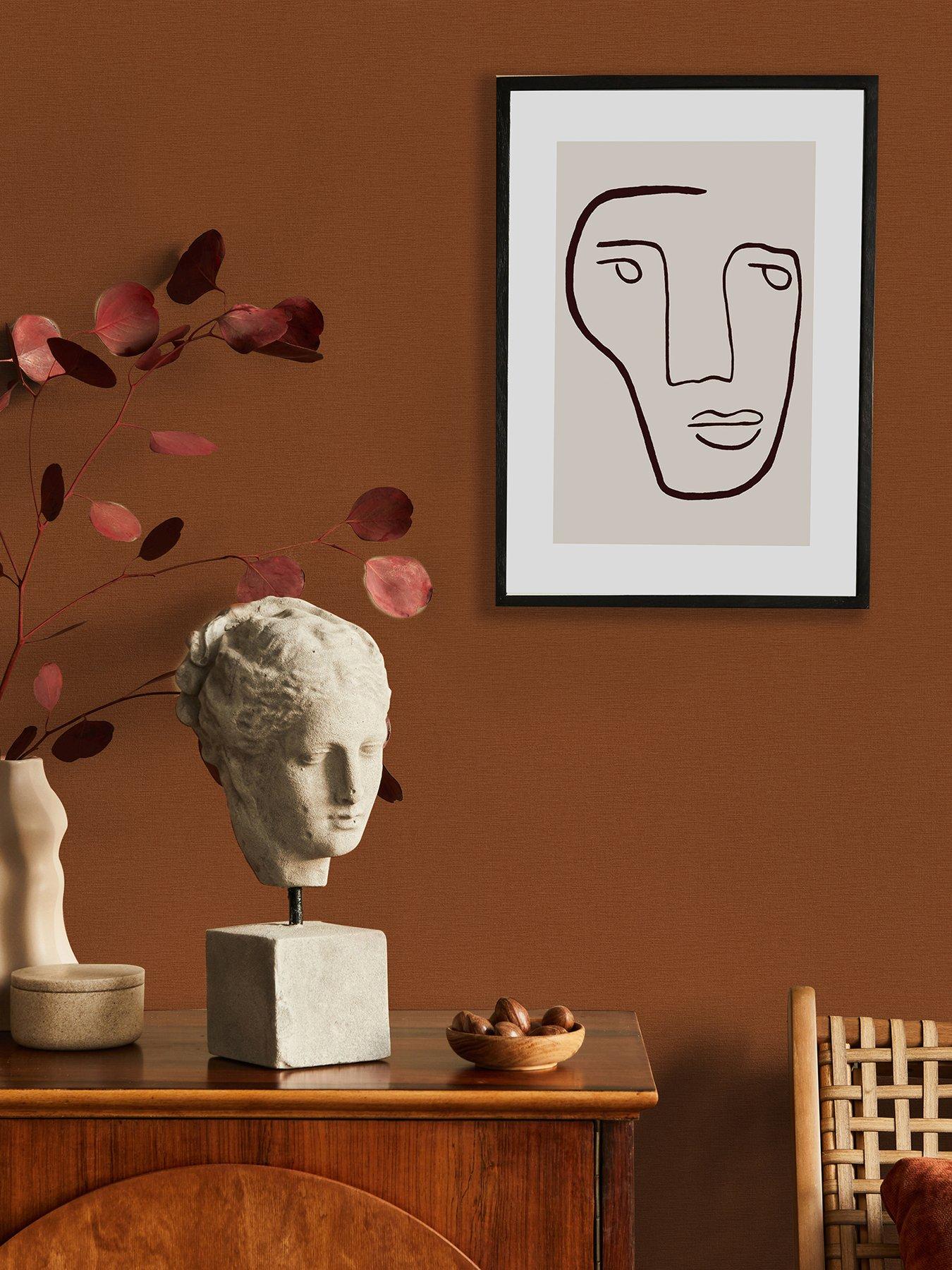 superfresco-easy-amour-terra-wallpaper-terracotta