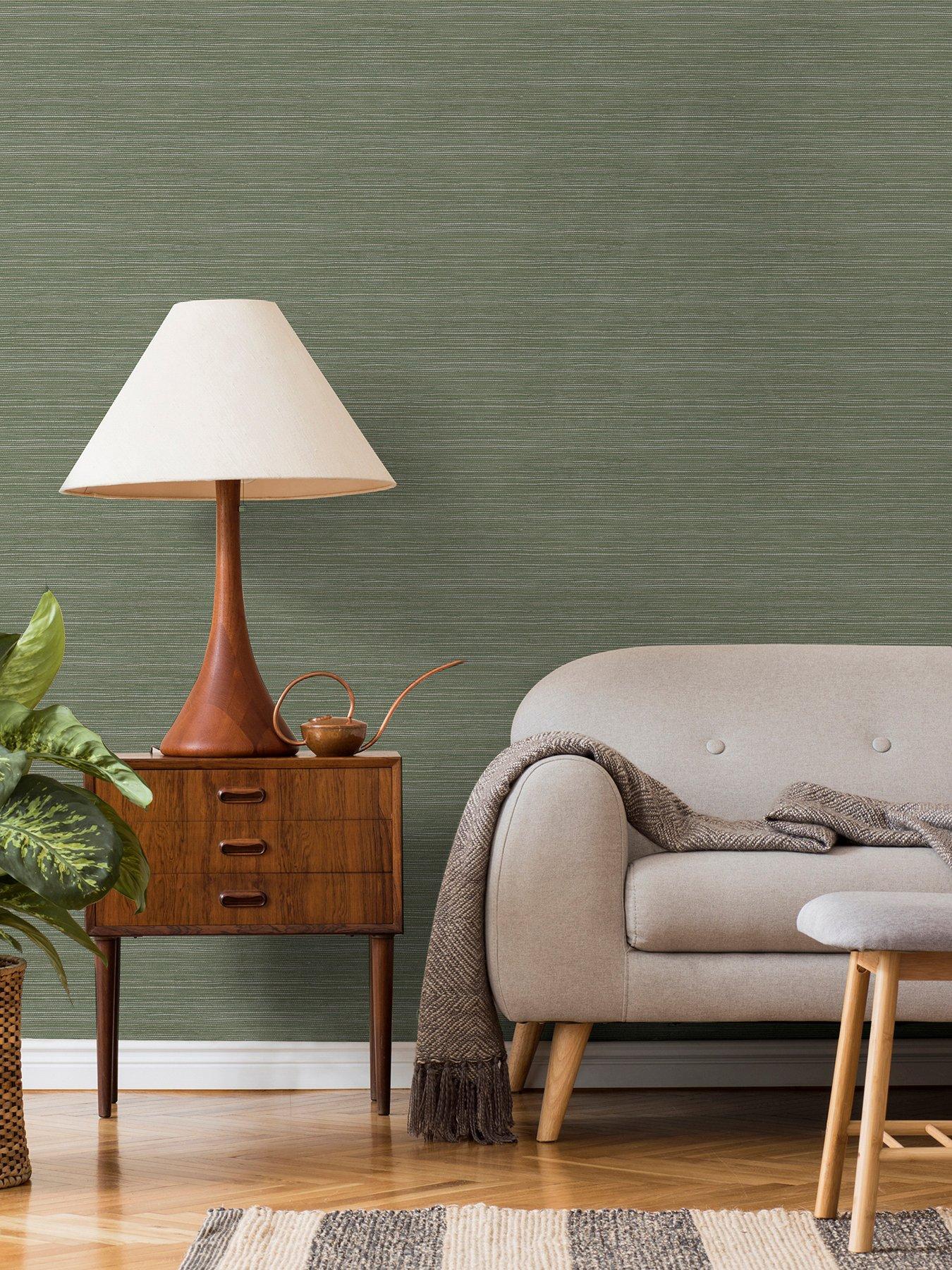 superfresco-easy-emperor-grasscloth-wallpaper-emerald