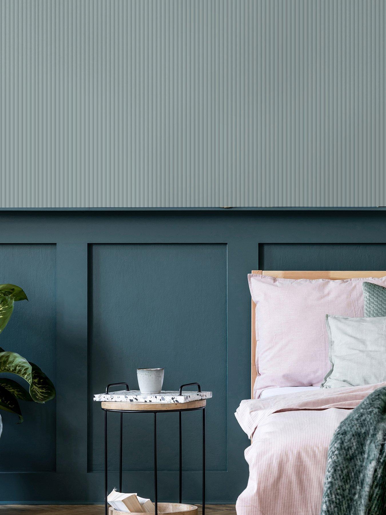 superfresco-tactile-pinstripe-wallpaper-duck-egg