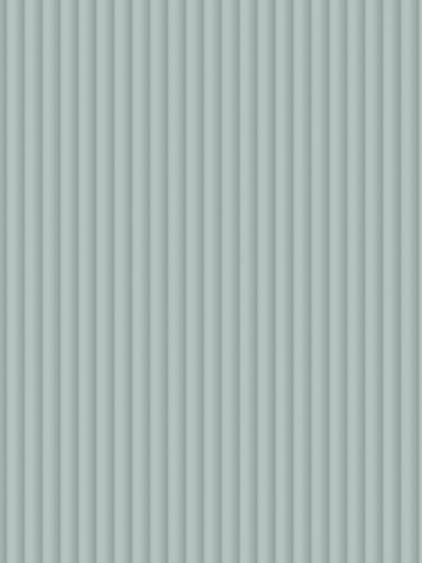 superfresco-tactile-pinstripe-wallpaper-duck-eggstillFront
