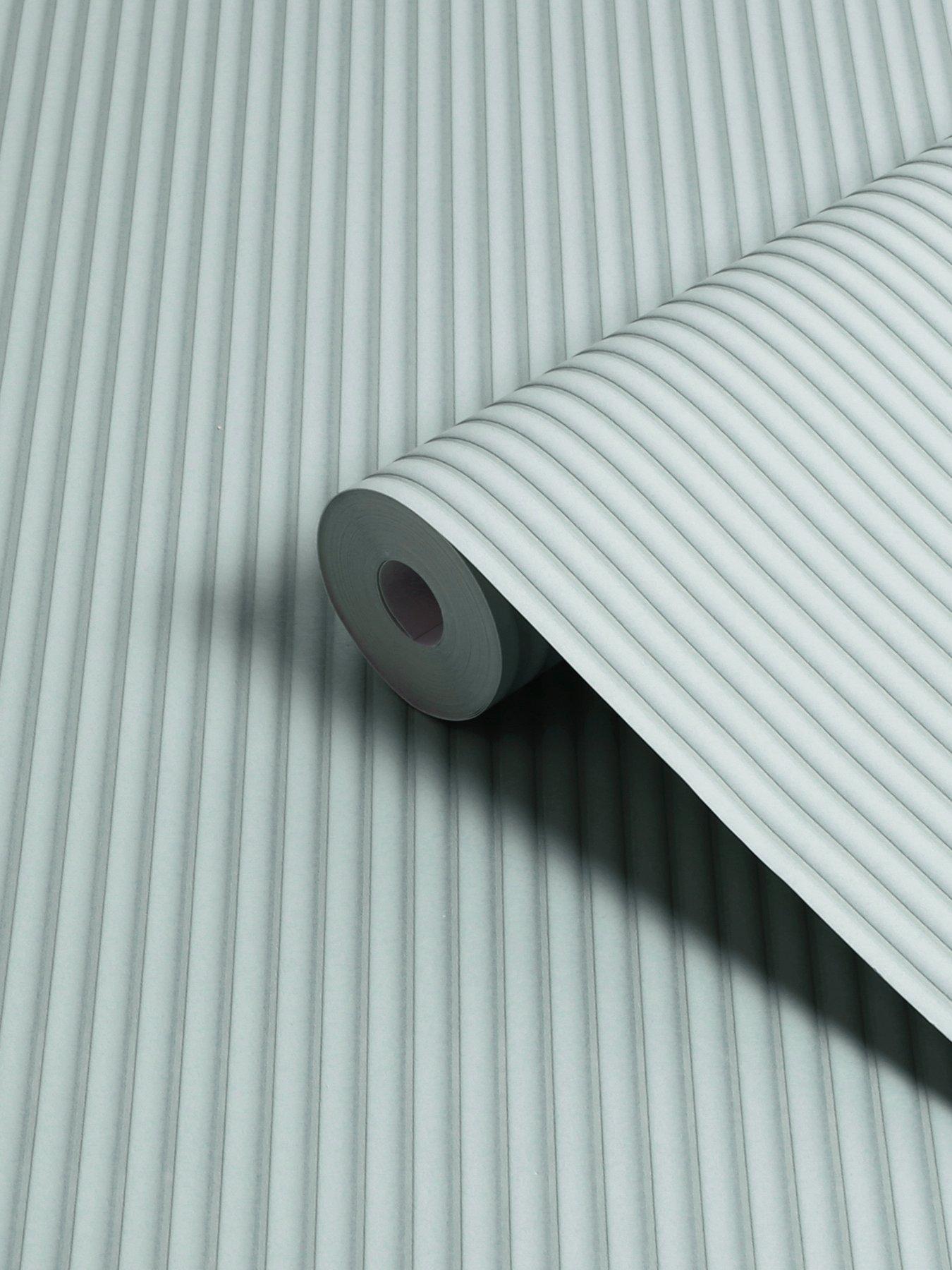 superfresco-tactile-pinstripe-wallpaper-duck-eggback