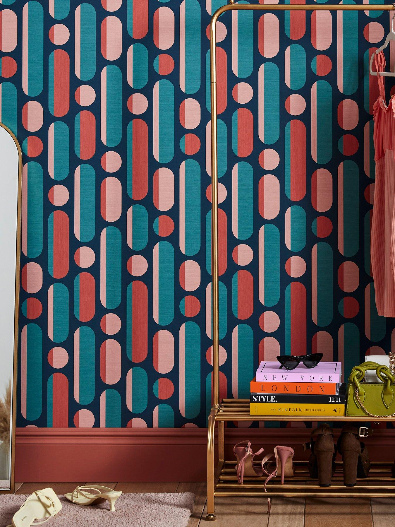 envy-morse-wallpaper-coralnavy
