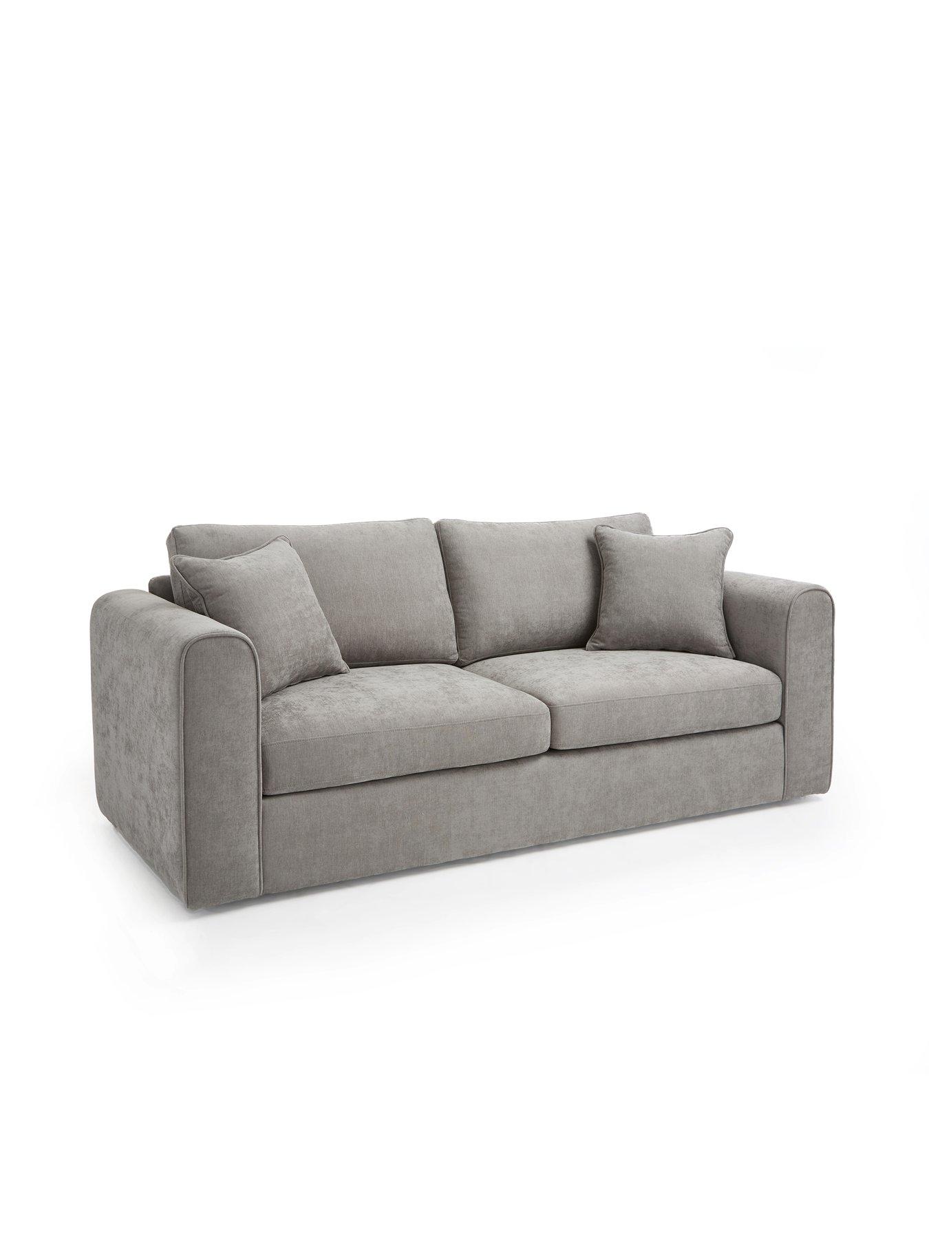 the-very-collection-nylah-3-seater-fabric-sofaback