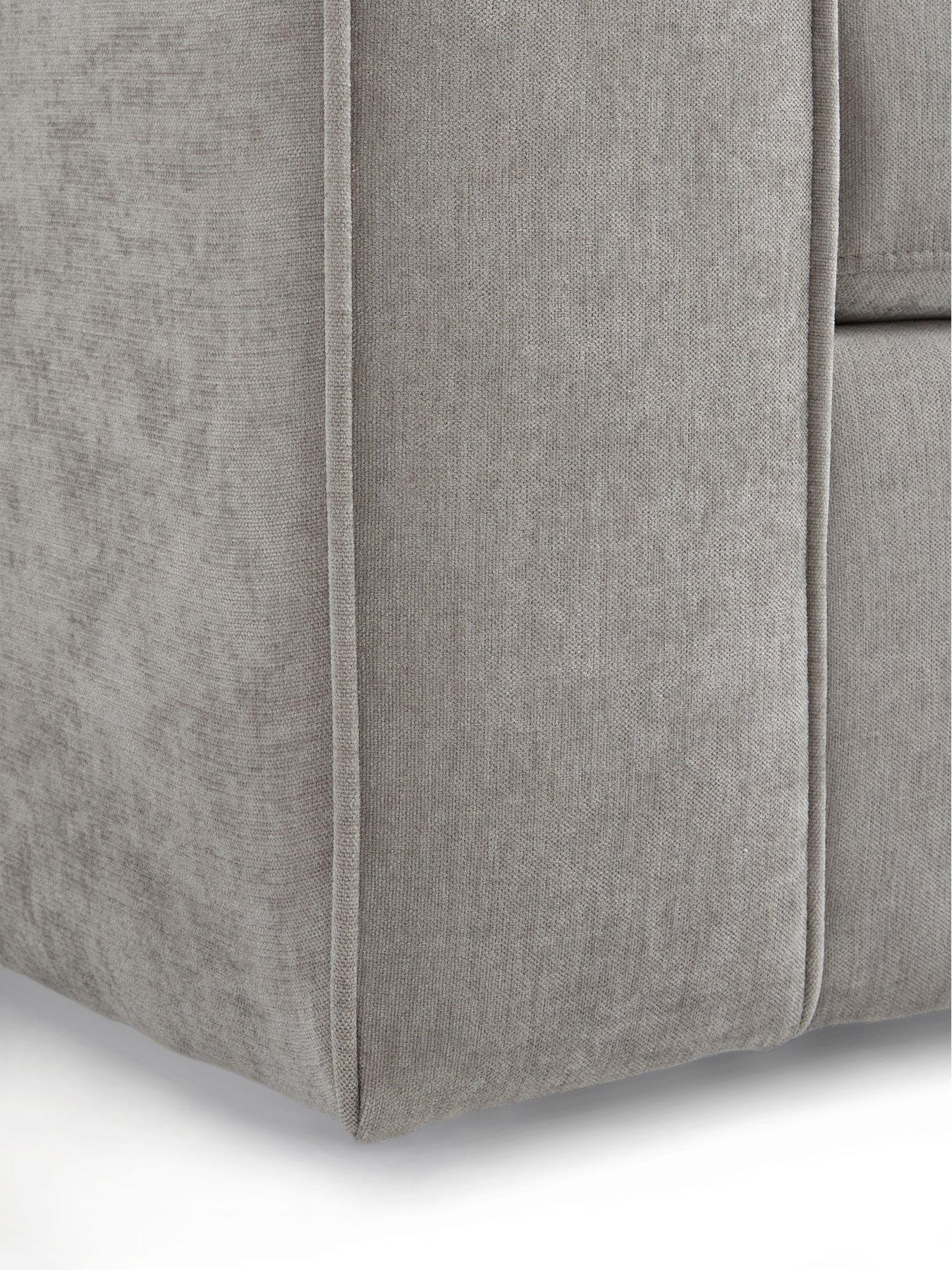 the-very-collection-nylah-3-seater-fabric-sofaoutfit