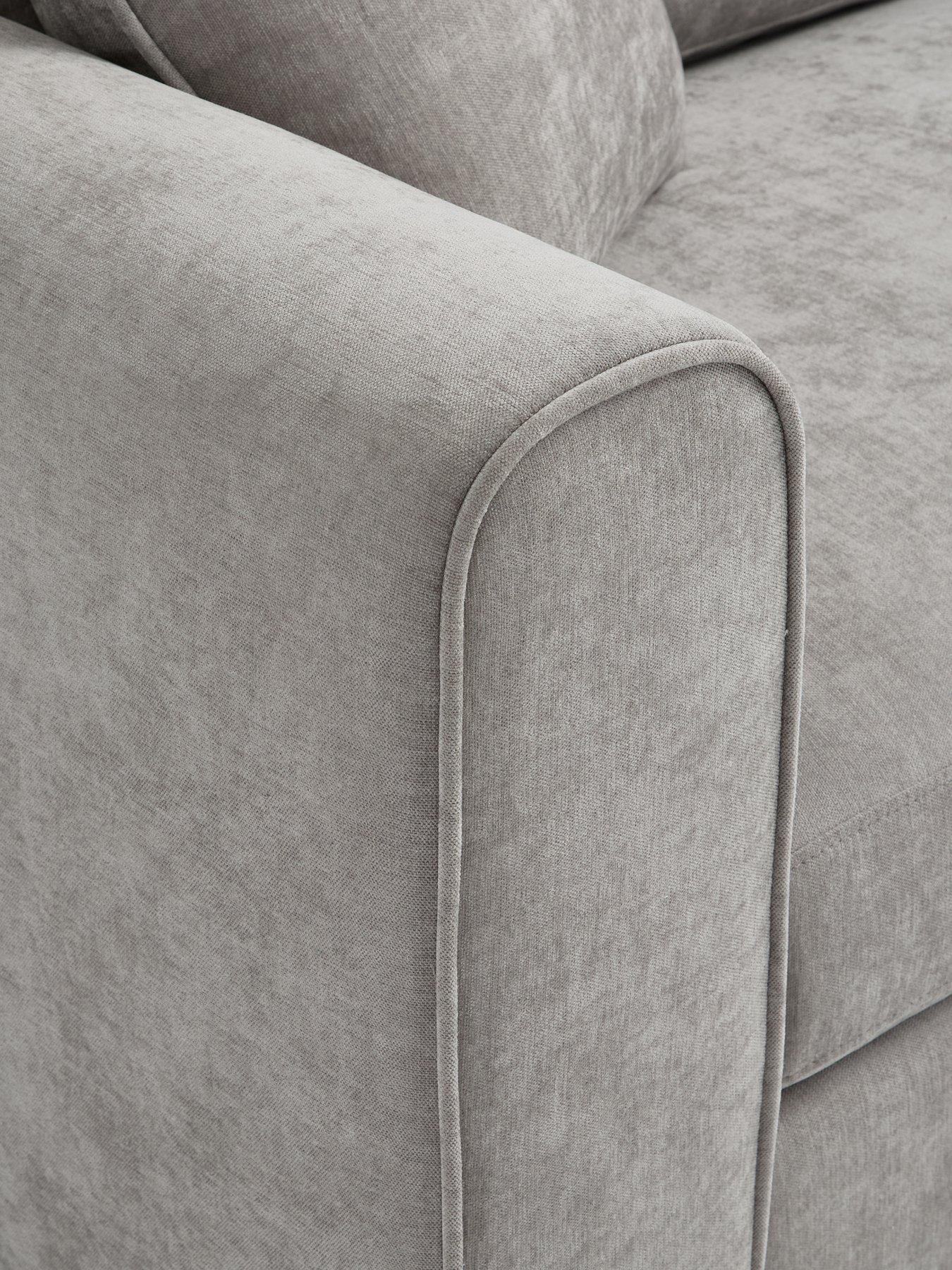 the-very-collection-nylah-3-seater-fabric-sofadetail
