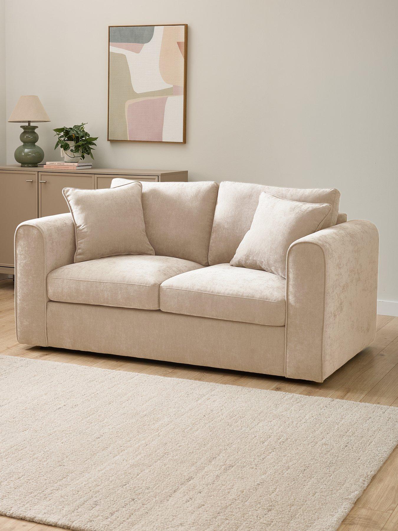 the-very-collection-nylah-2-seater-sofa