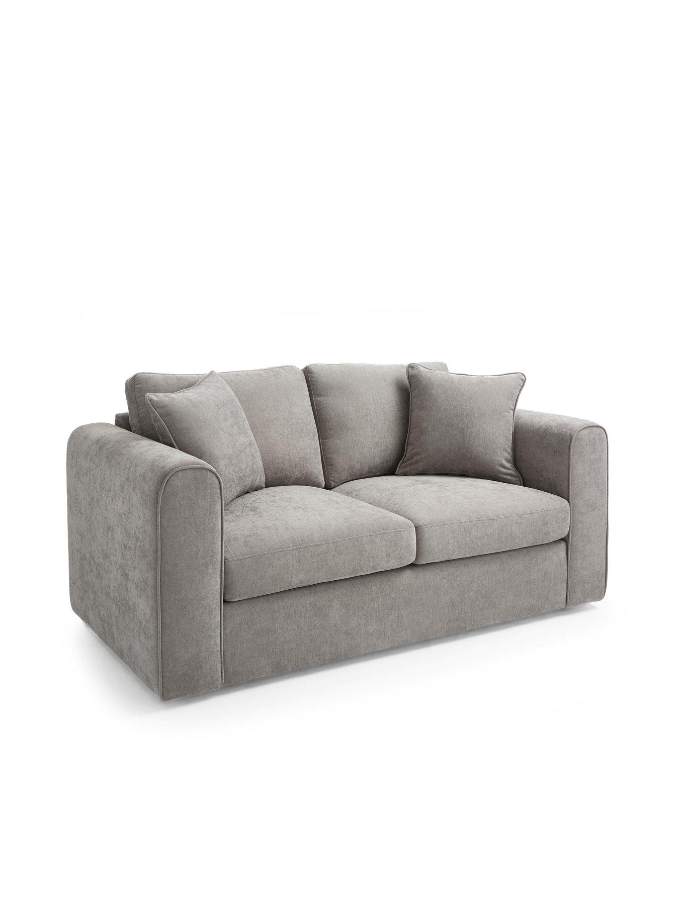 the-very-collection-nylah-2-seater-sofaback