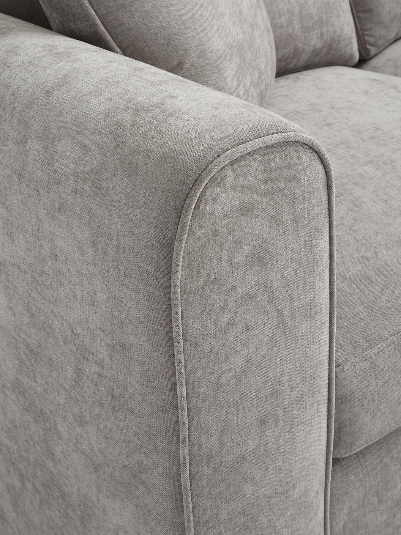 the-very-collection-nylah-2-seater-sofadetail