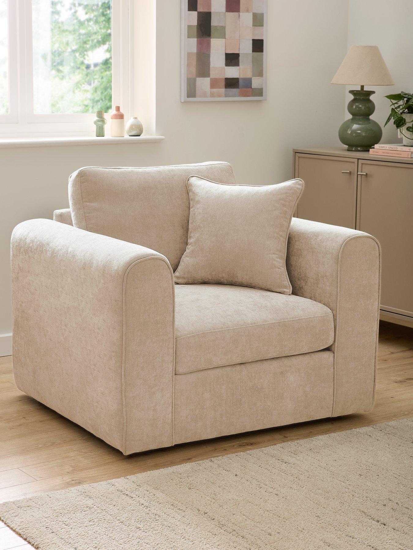 the-very-collection-nylah-chair