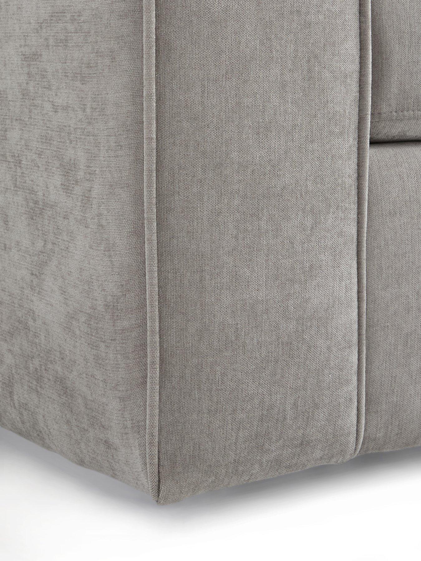 Image 4 of 7 of The Very Collection Nylah Chair